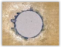 Polymers 15 04609 i047