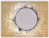 Polymers 15 04609 i048