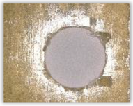 Polymers 15 04609 i050