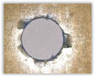 Polymers 15 04609 i053