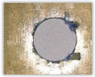 Polymers 15 04609 i054