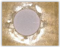 Polymers 15 04609 i059