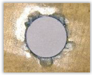 Polymers 15 04609 i062