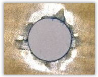 Polymers 15 04609 i063