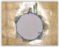 Polymers 15 04609 i064