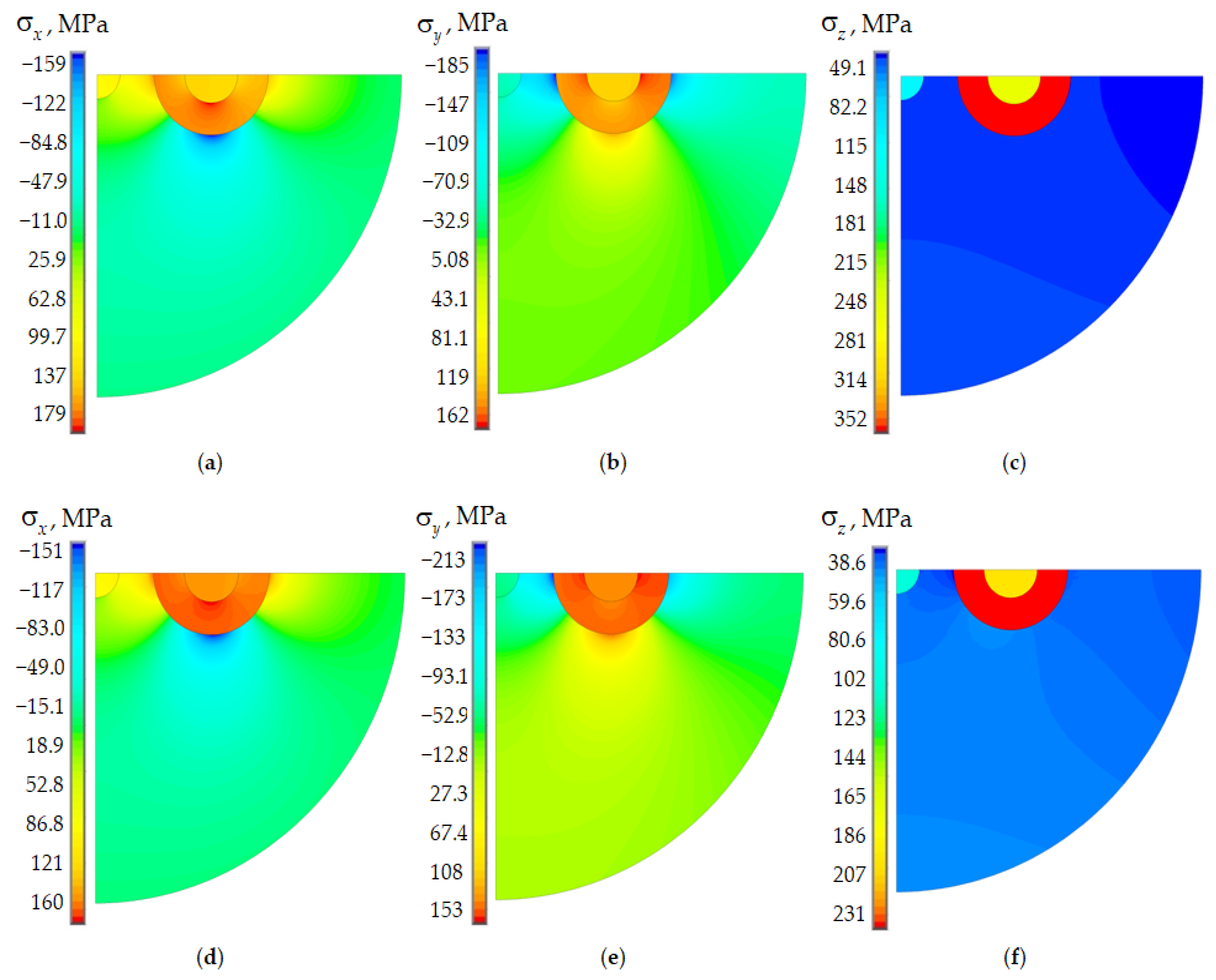 Polymers 15 04610 g003