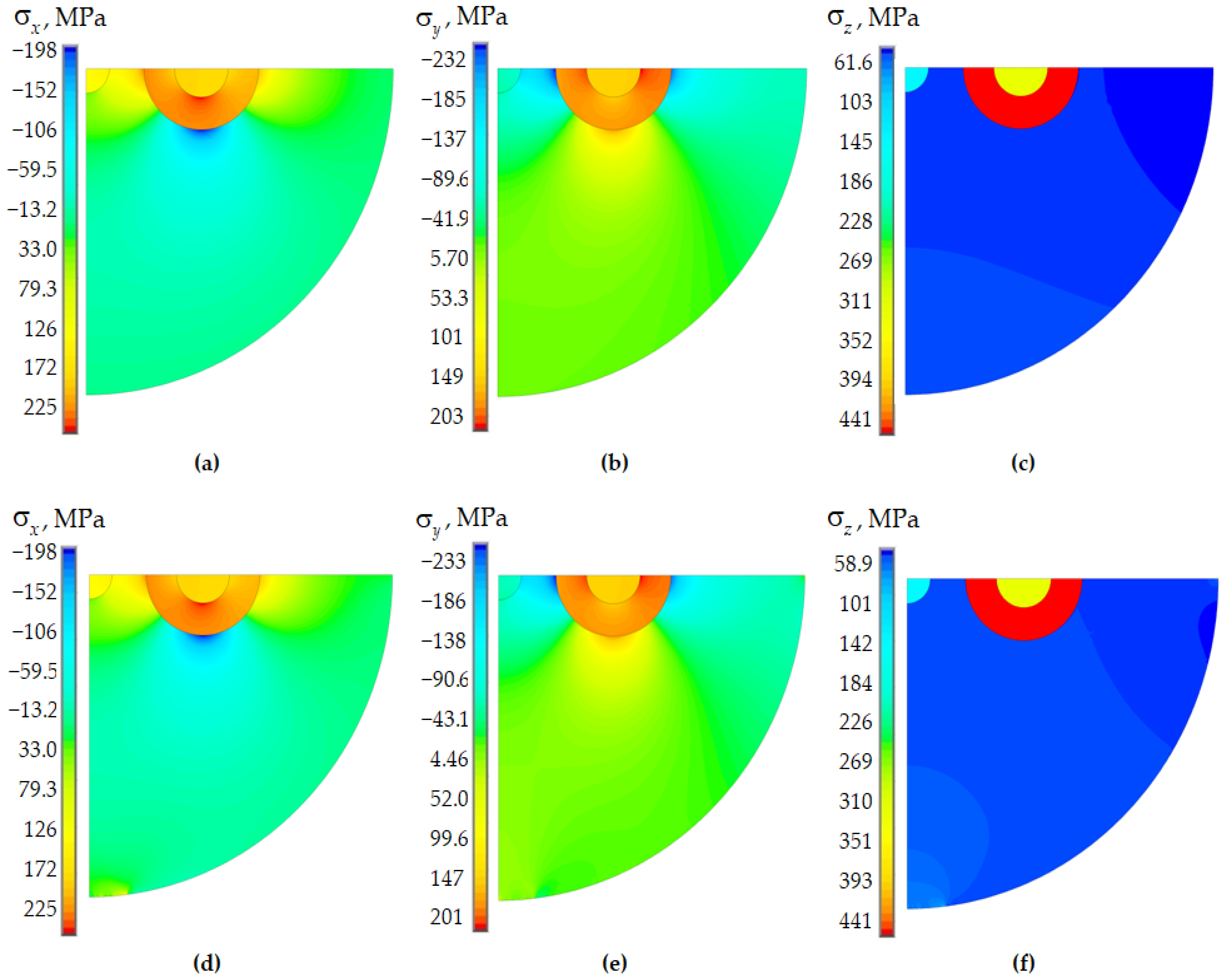 Polymers 15 04610 g007