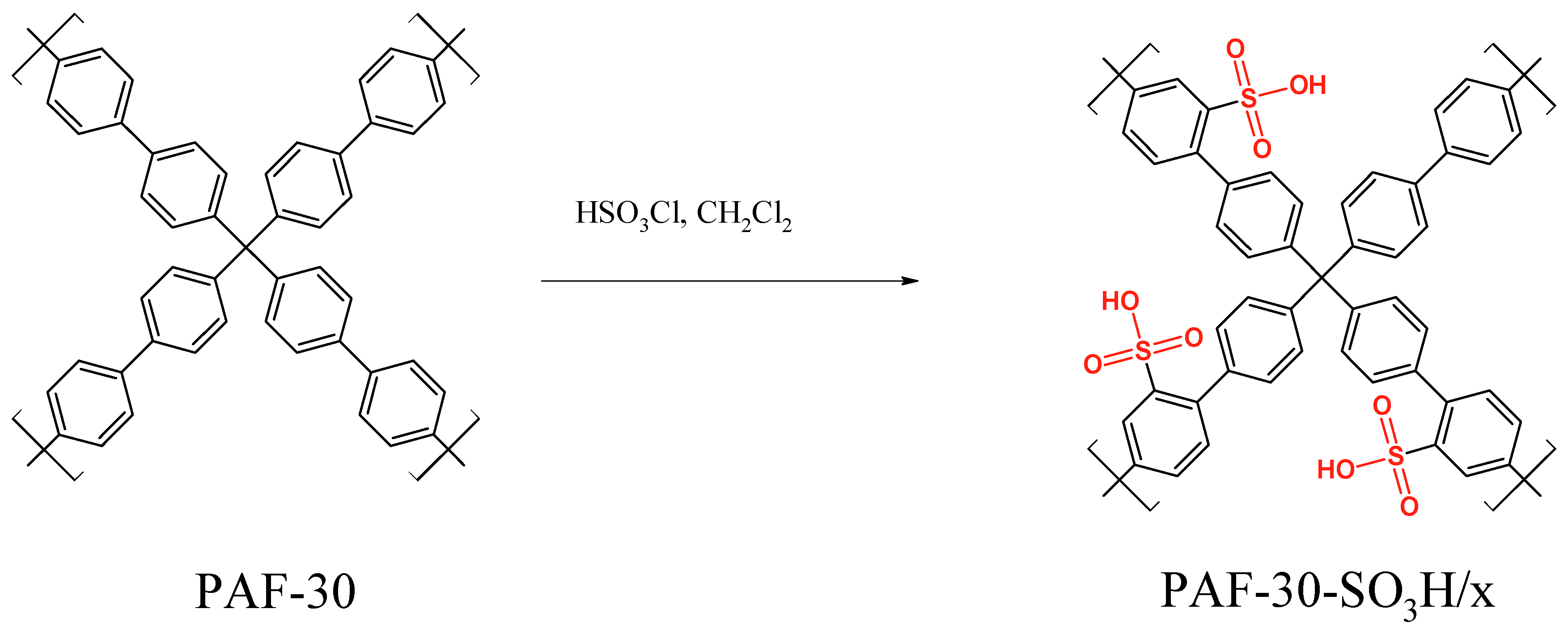 Polymers 15 04618 g001