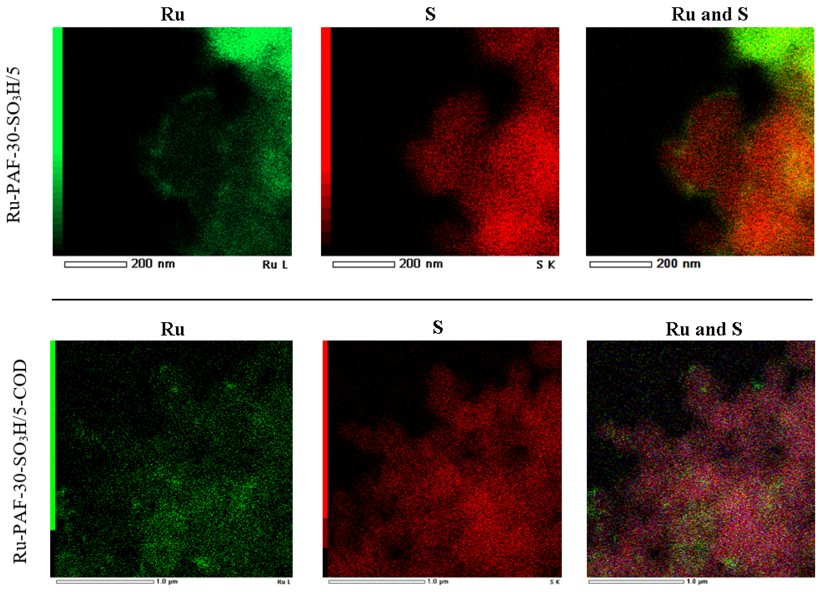 Polymers 15 04618 g006
