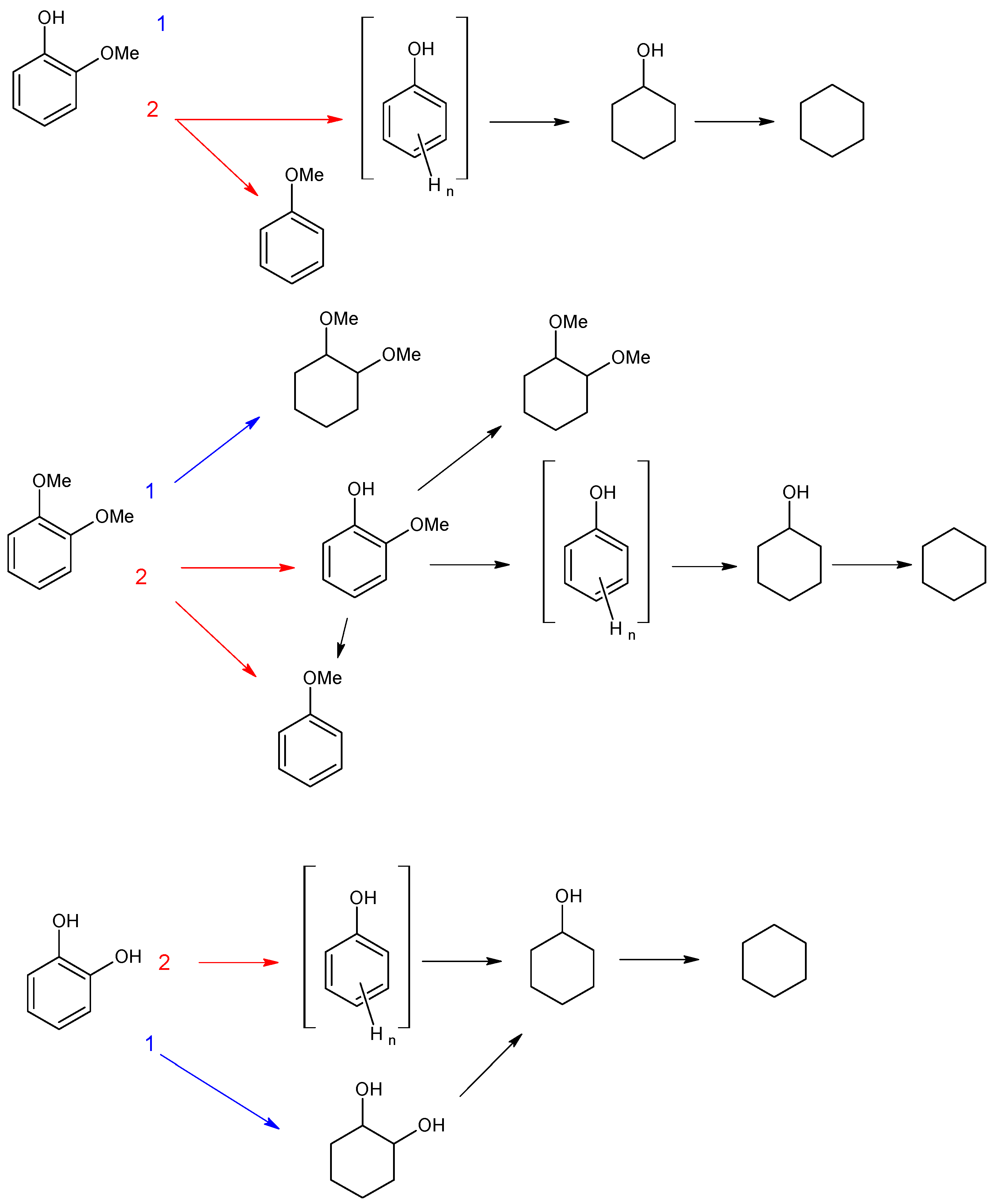 Polymers 15 04618 g008