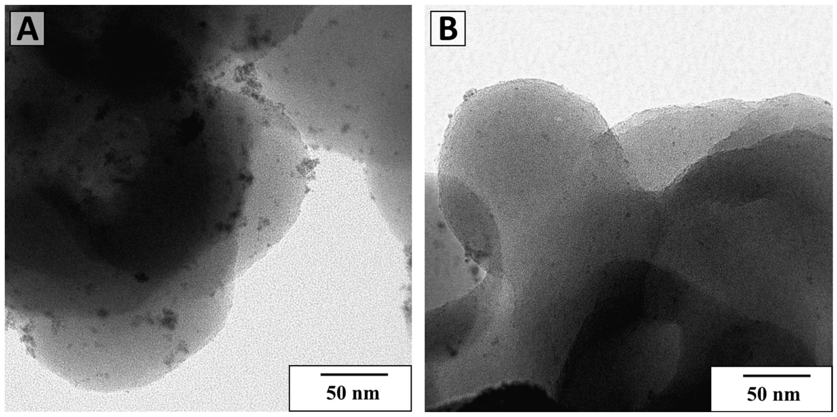 Polymers 15 04618 g010