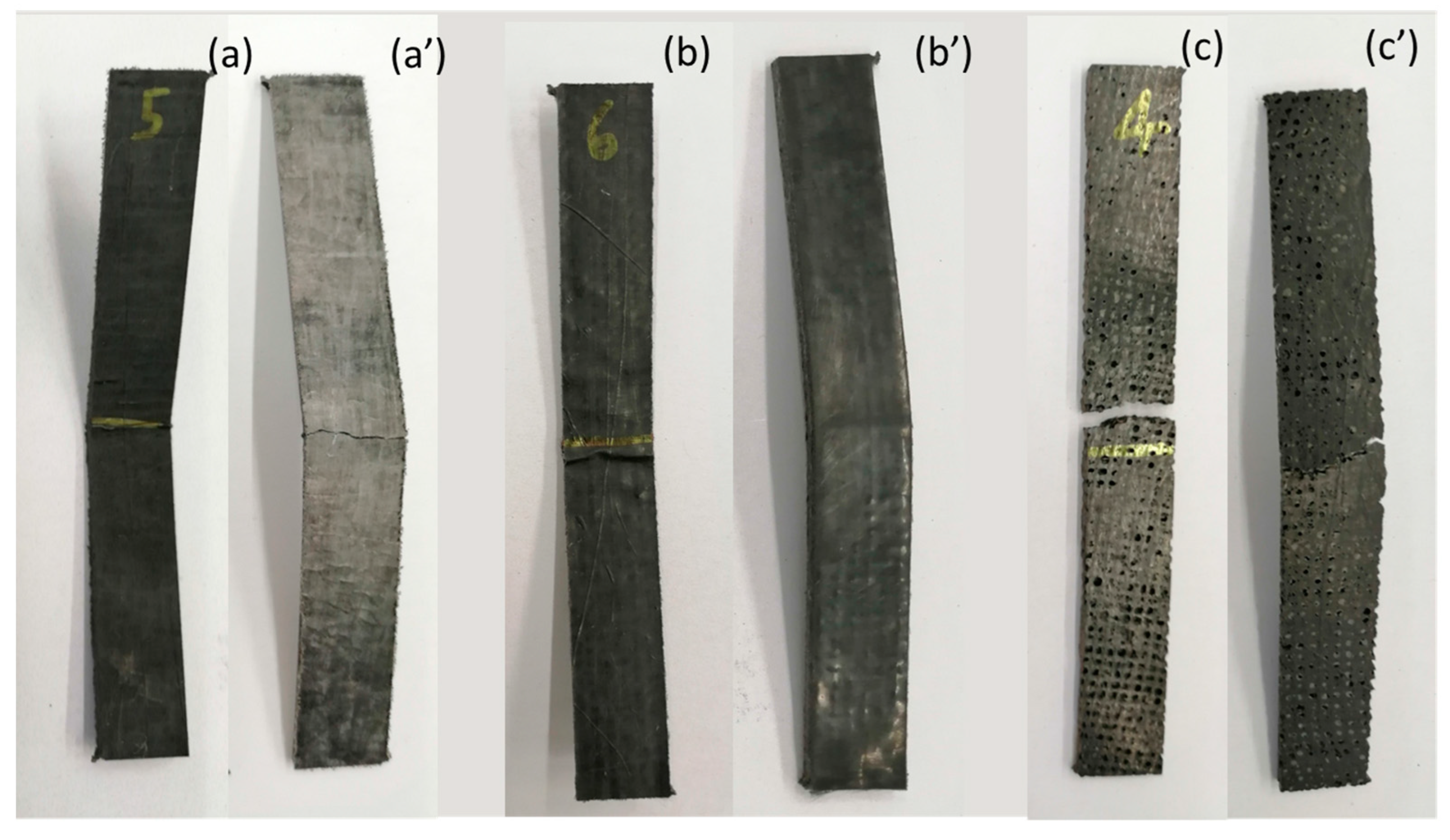Polymers 15 04619 g012