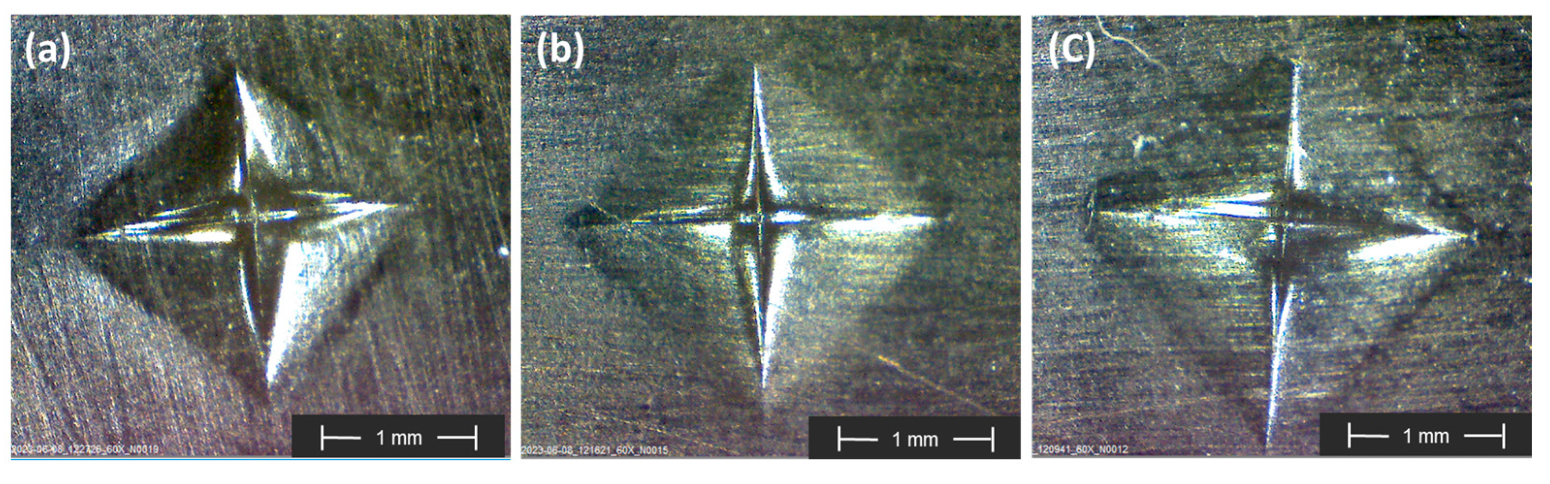 Polymers 15 04619 g013