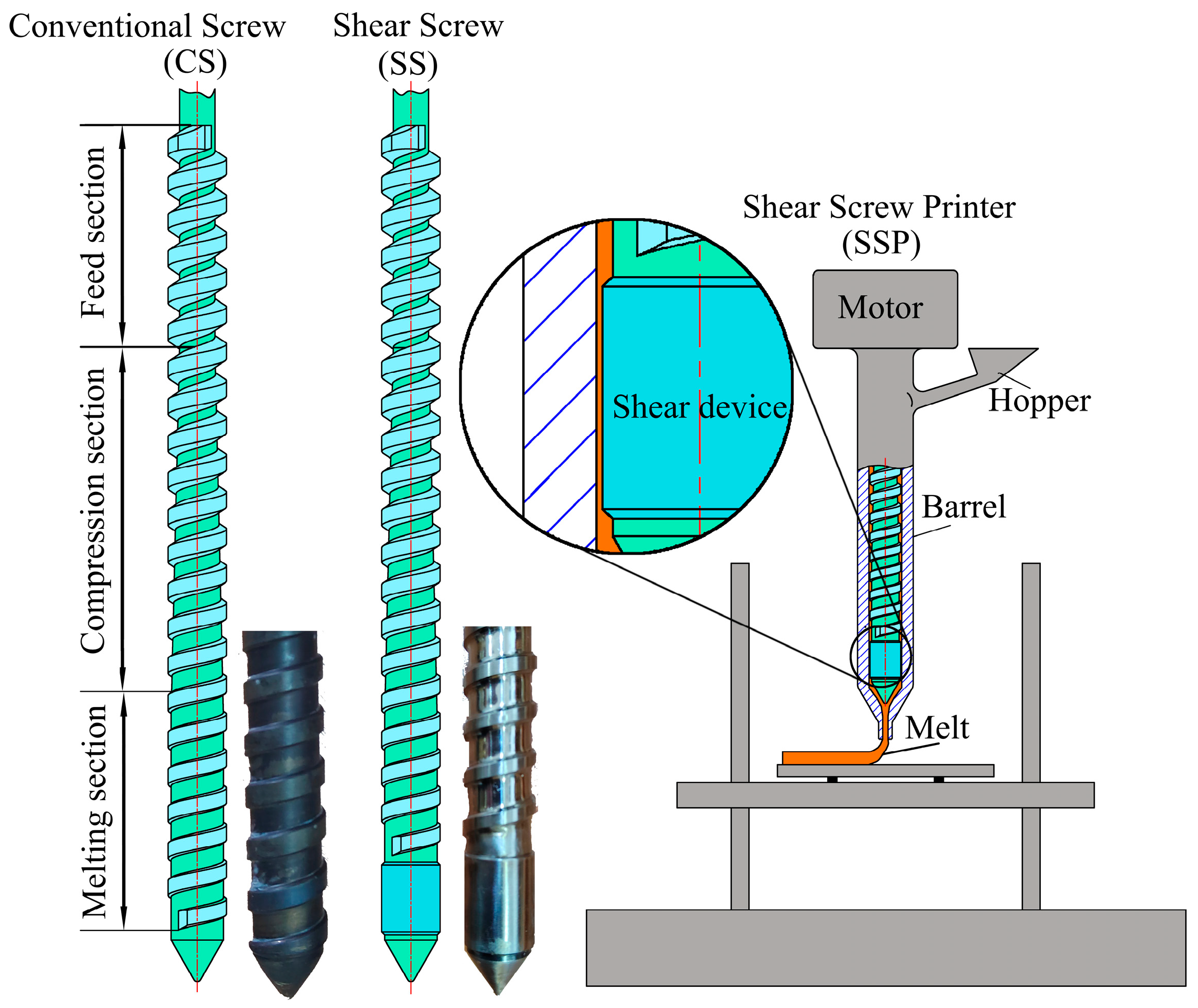 Polymers 15 04620 g001