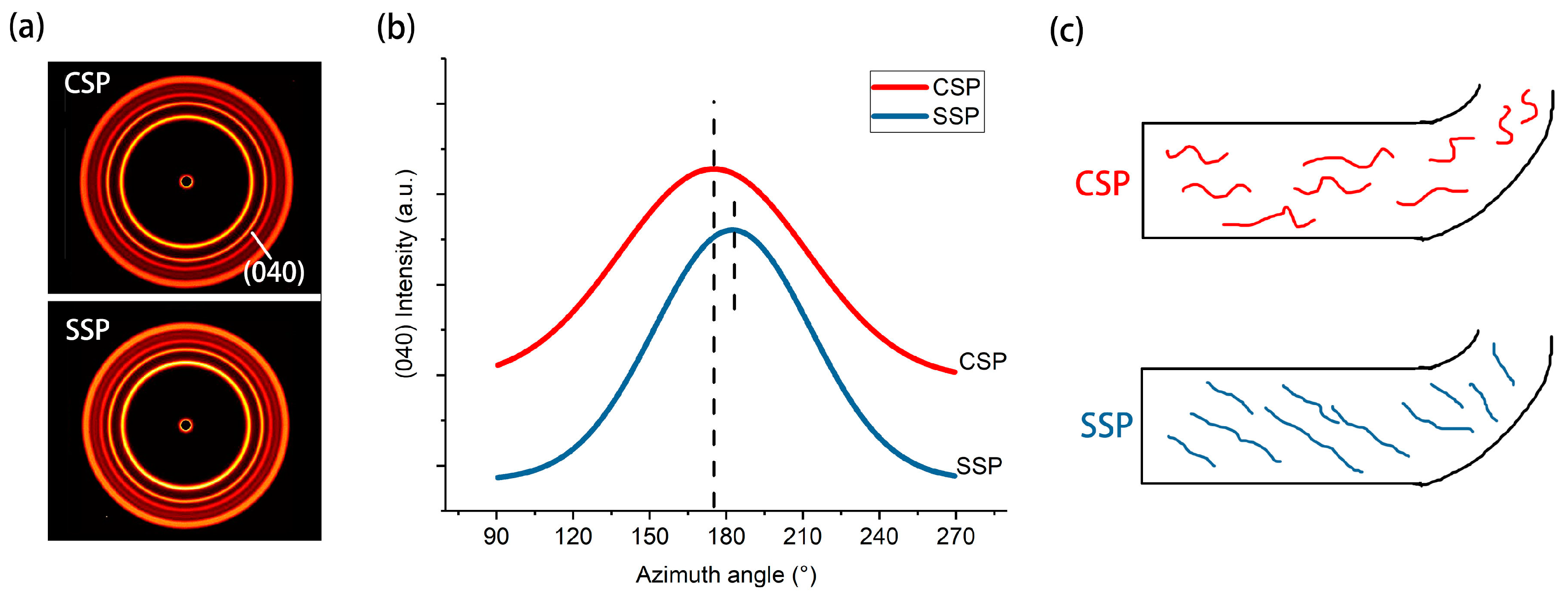 Polymers 15 04620 g006