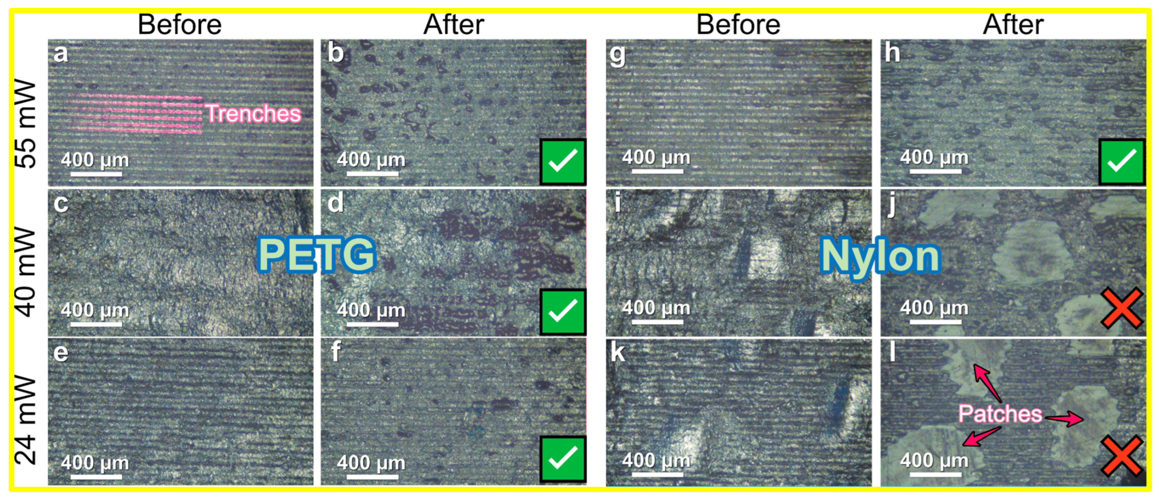 Polymers 15 04622 g002