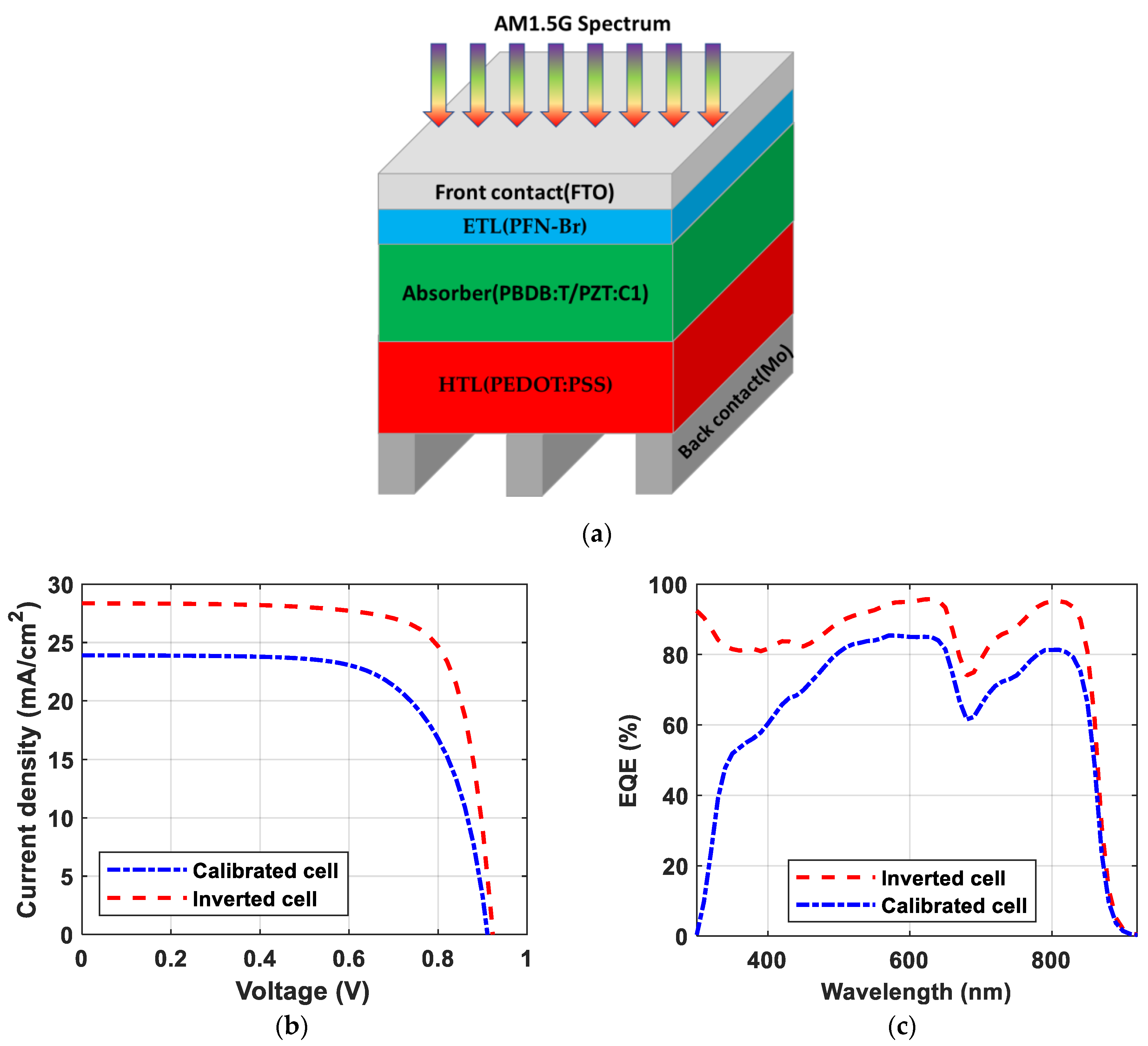 Polymers 15 04623 g004