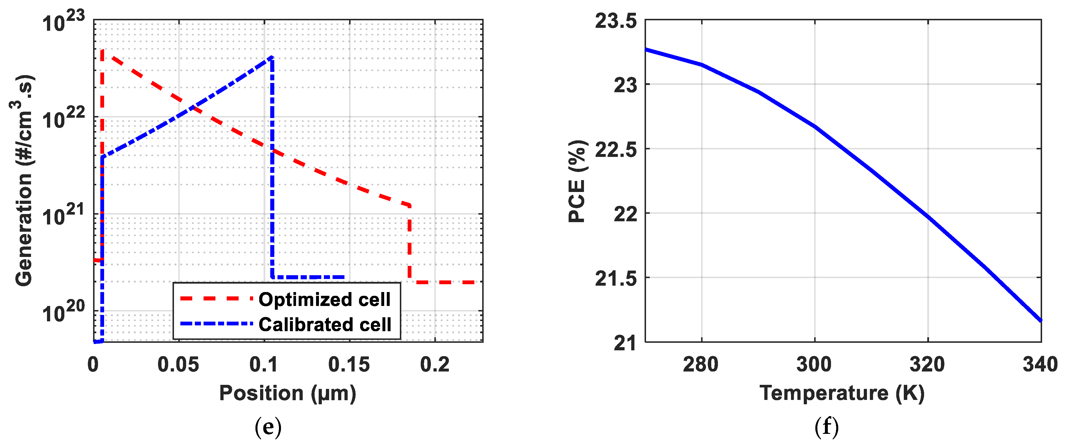 Polymers 15 04623 g005b