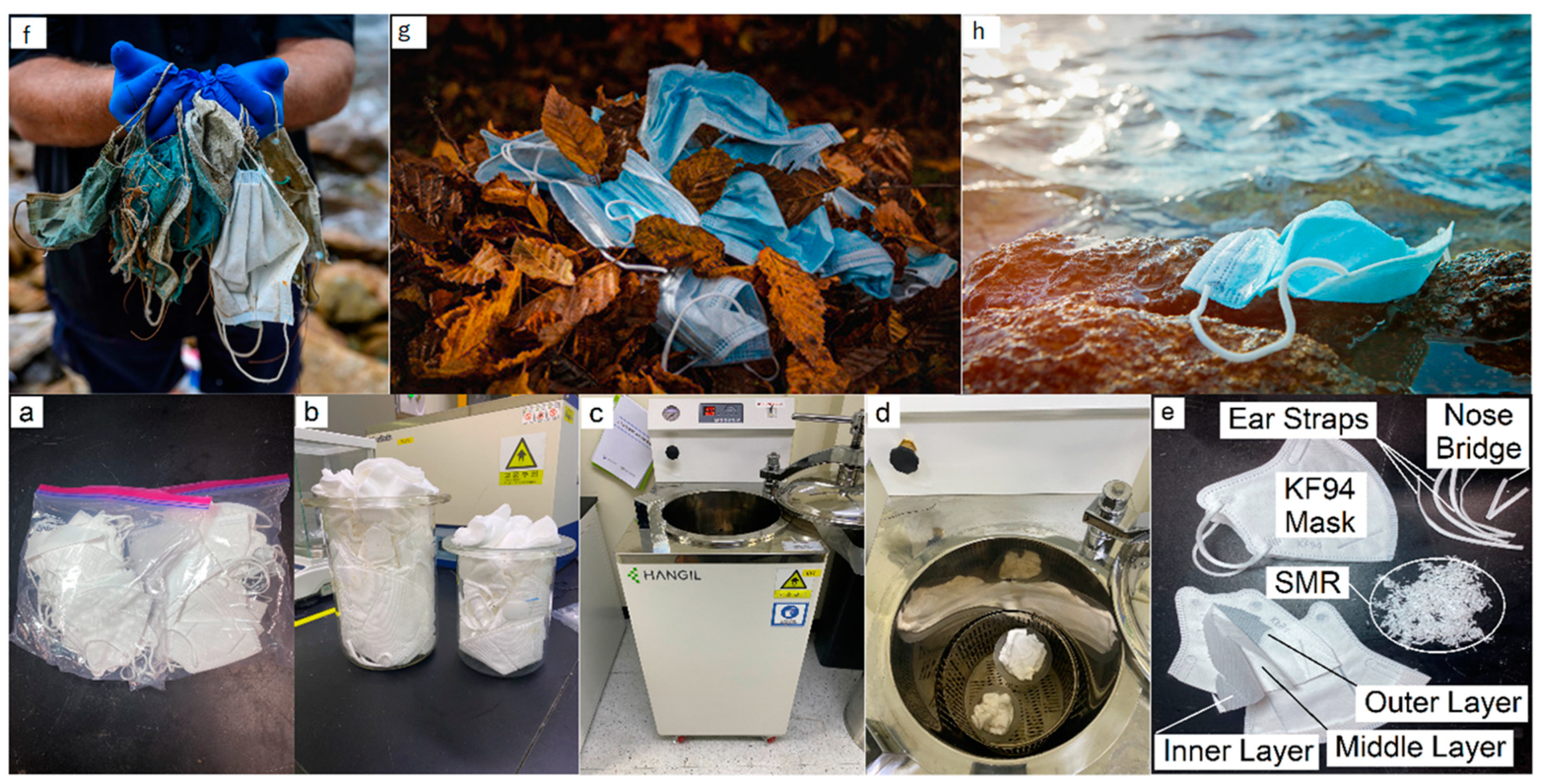 Polymers 15 04624 g001