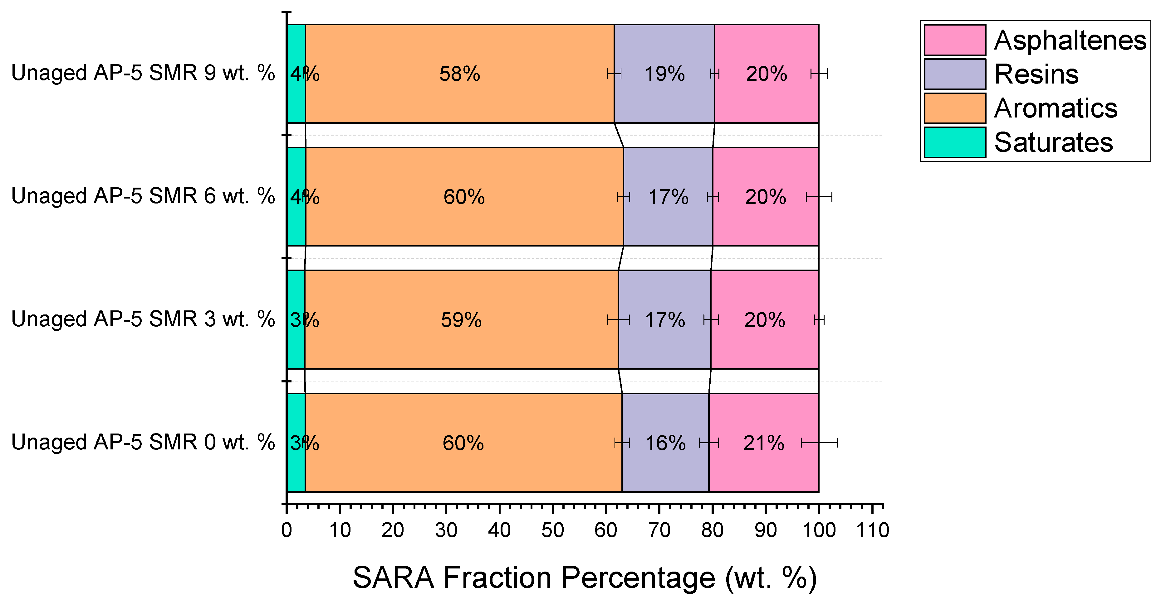 Polymers 15 04624 g002