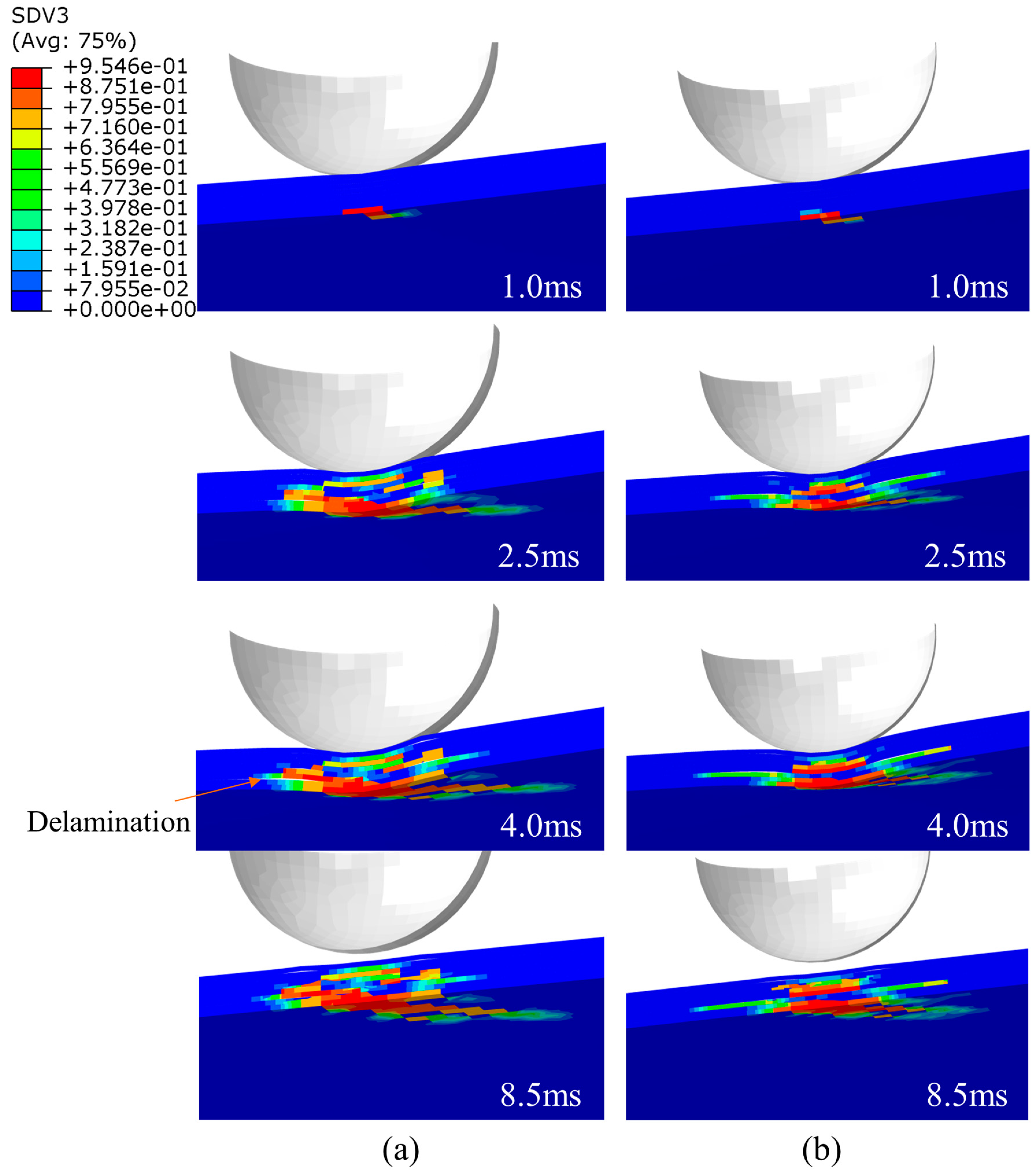 Polymers 15 04628 g008