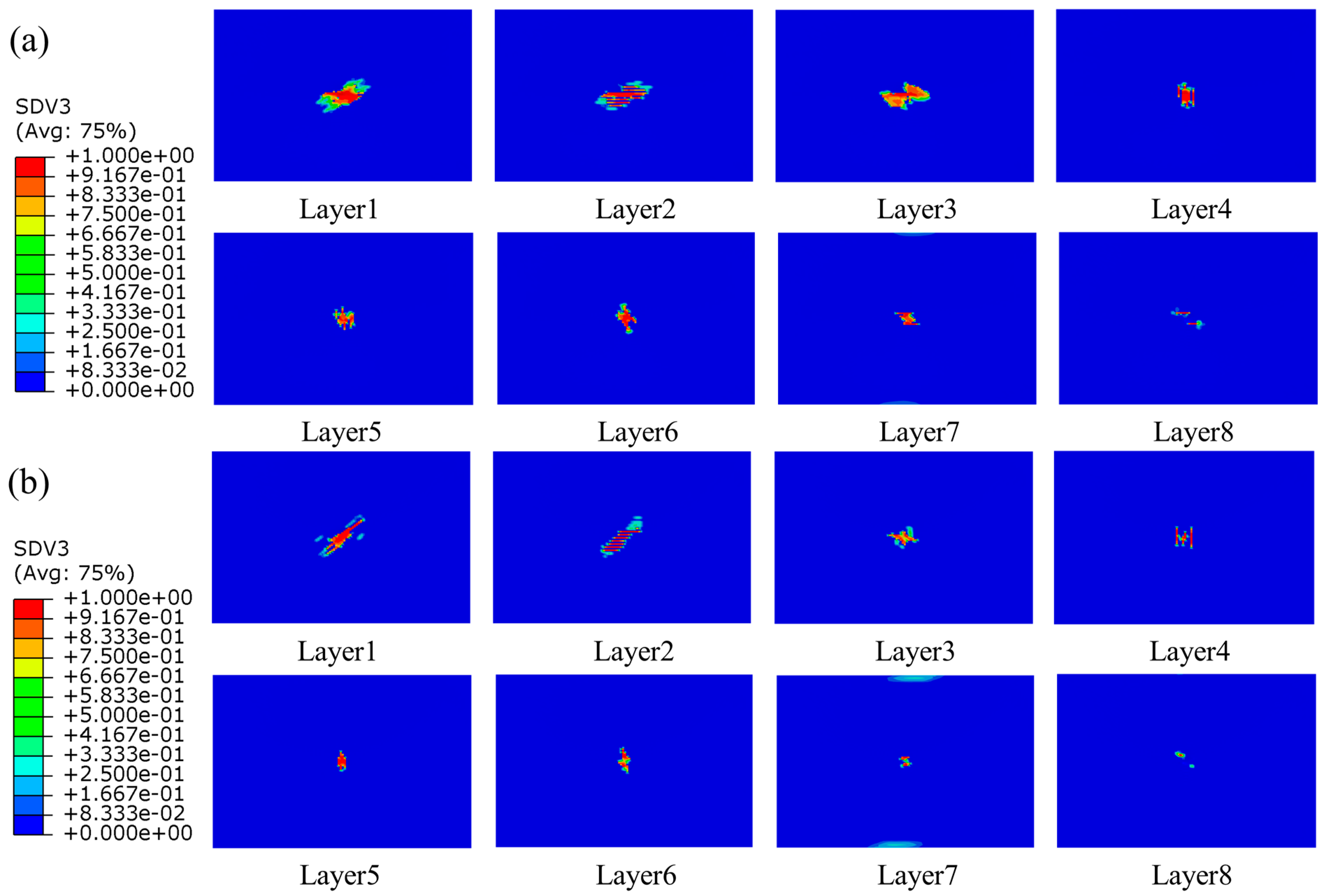 Polymers 15 04628 g011