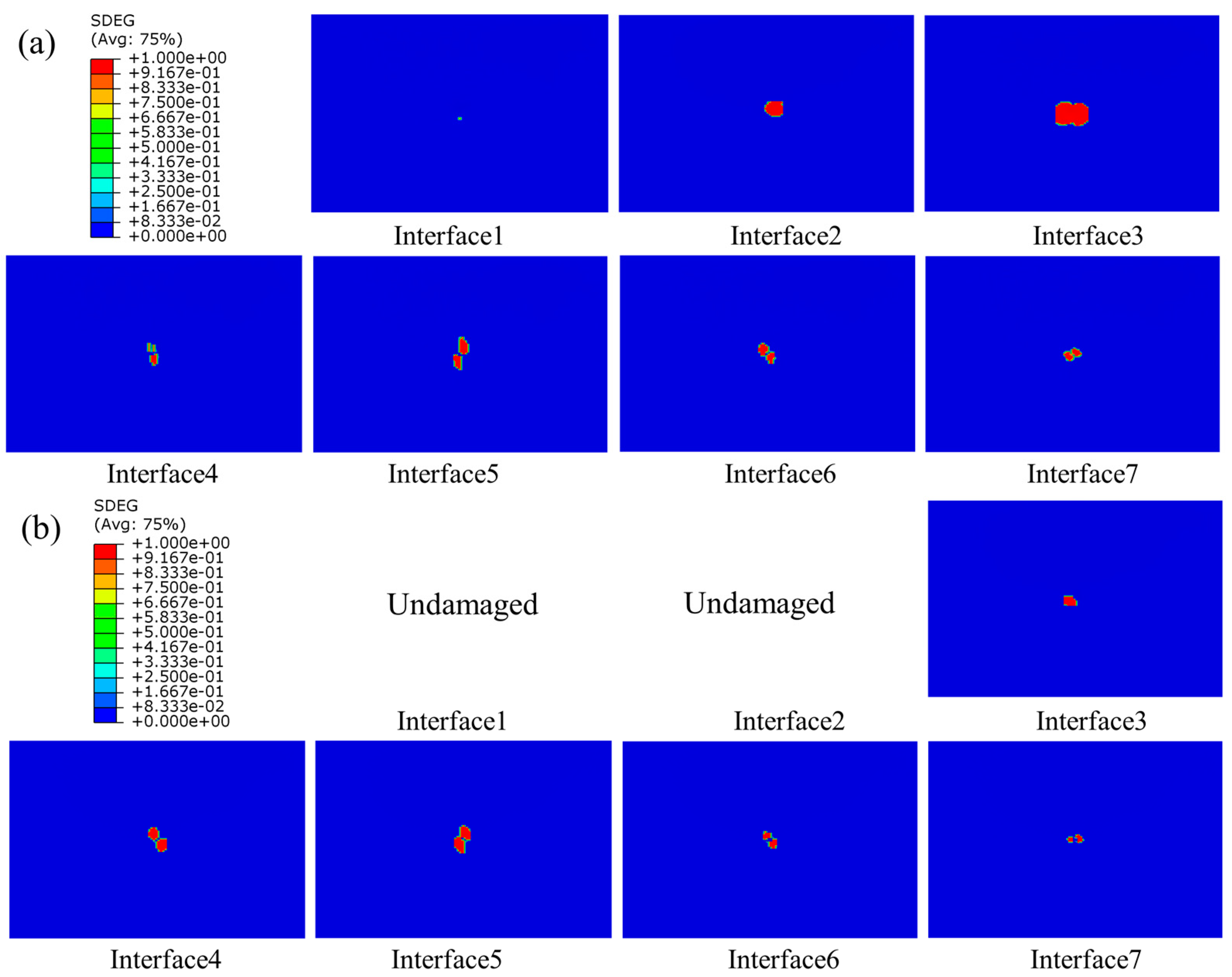 Polymers 15 04628 g012