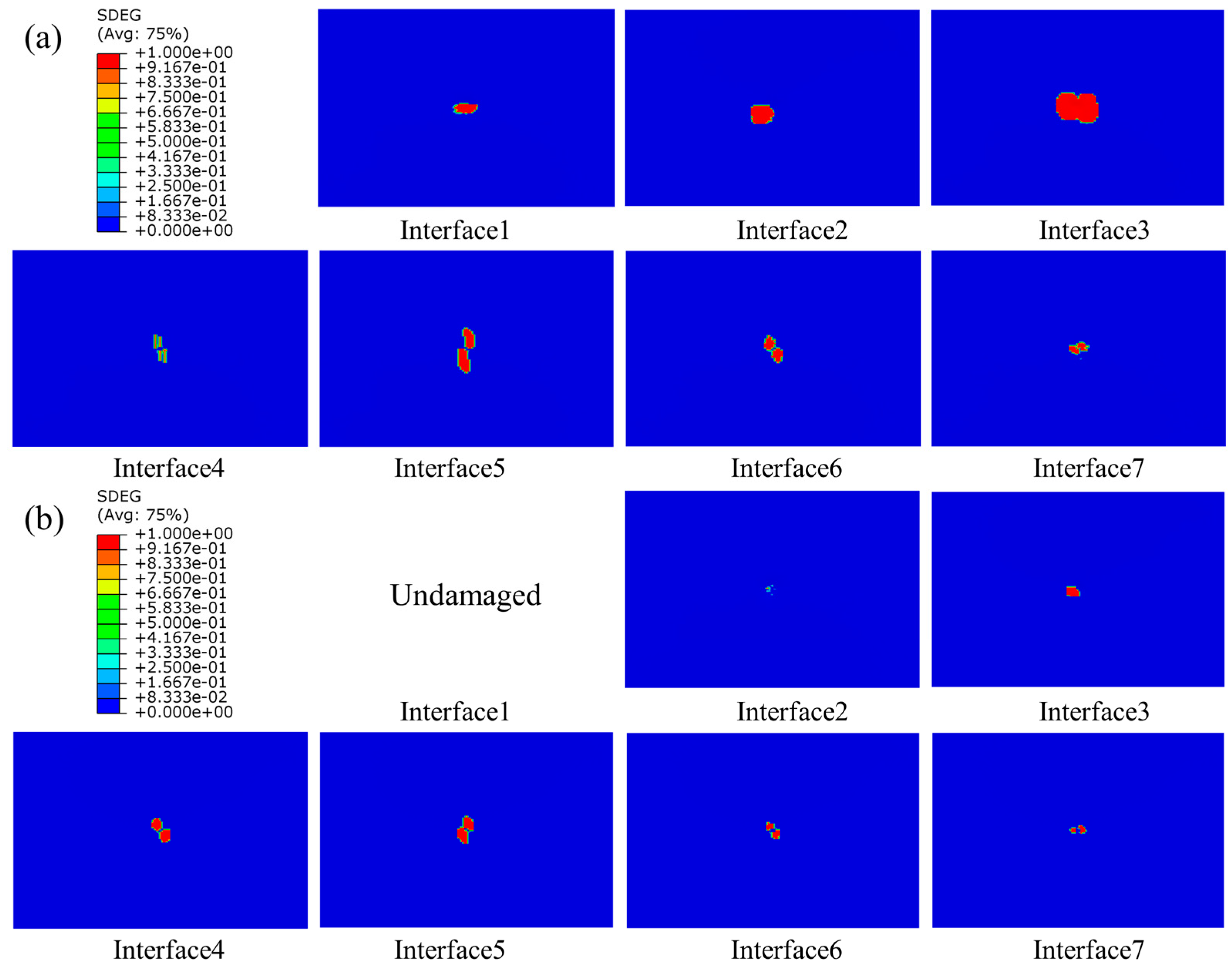 Polymers 15 04628 g013