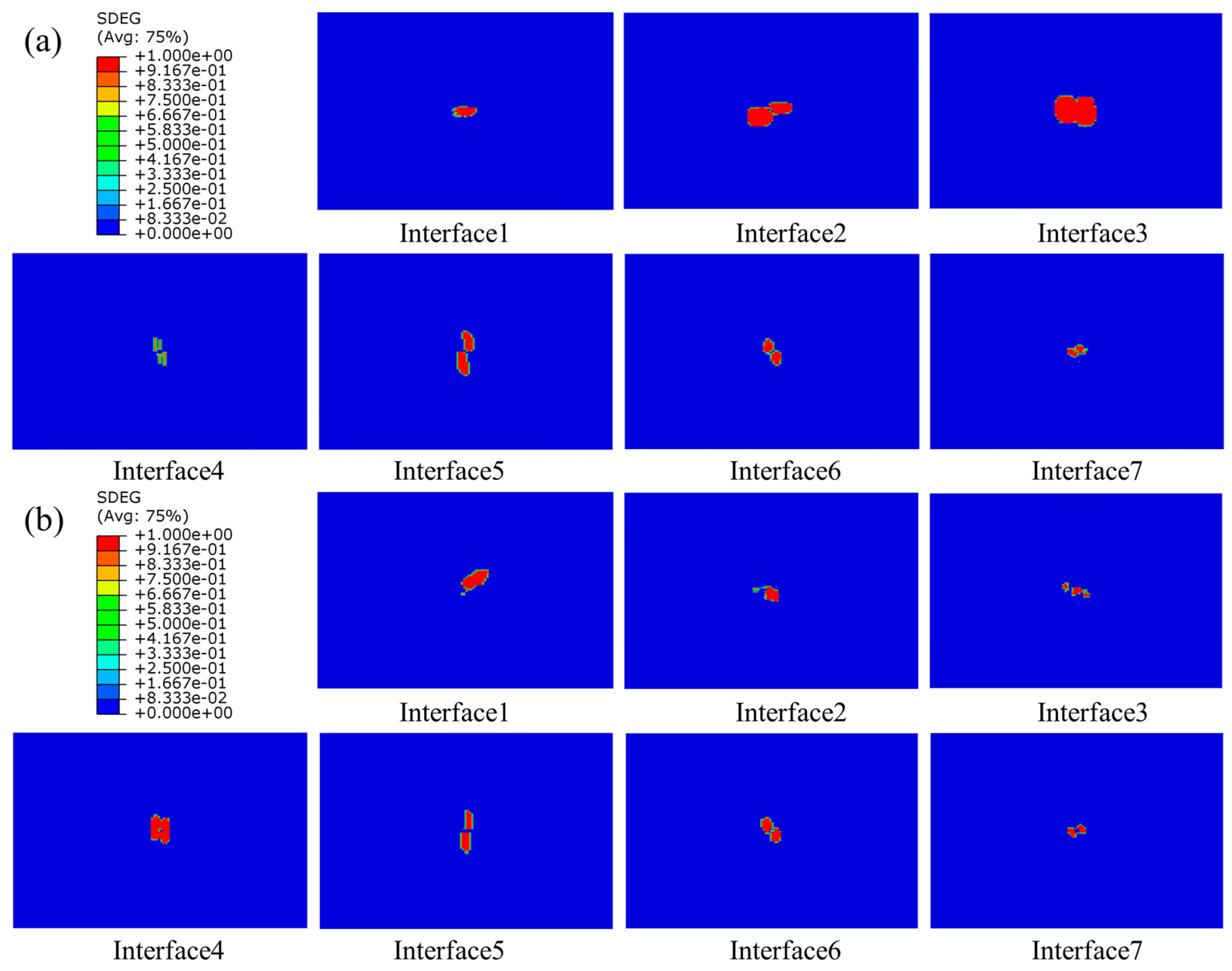 Polymers 15 04628 g014