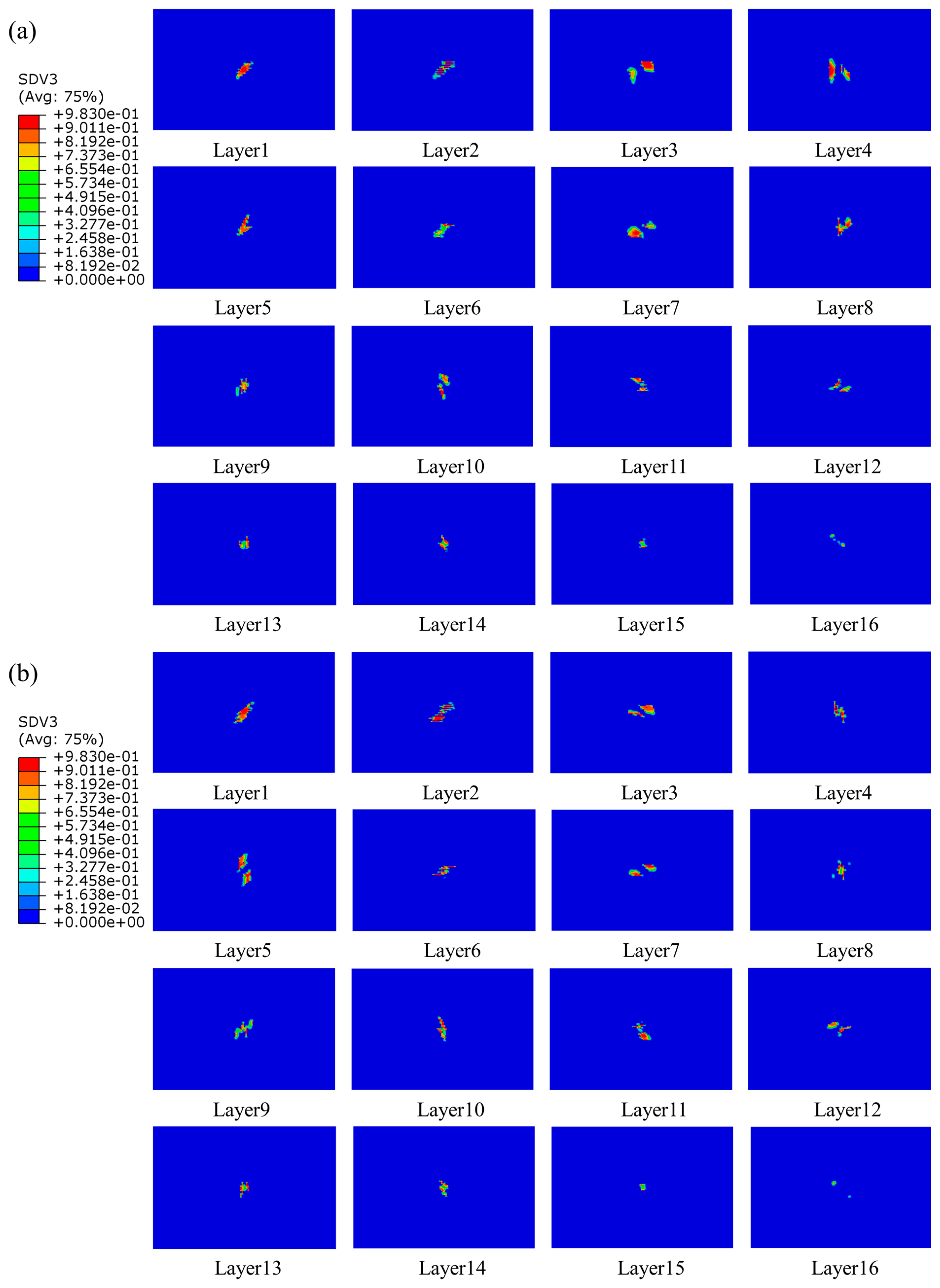 Polymers 15 04628 g016