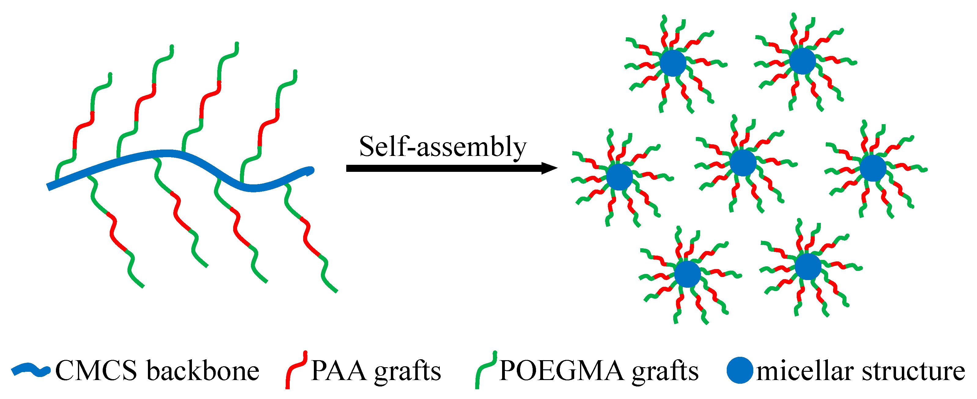 Polymers 15 04632 g006