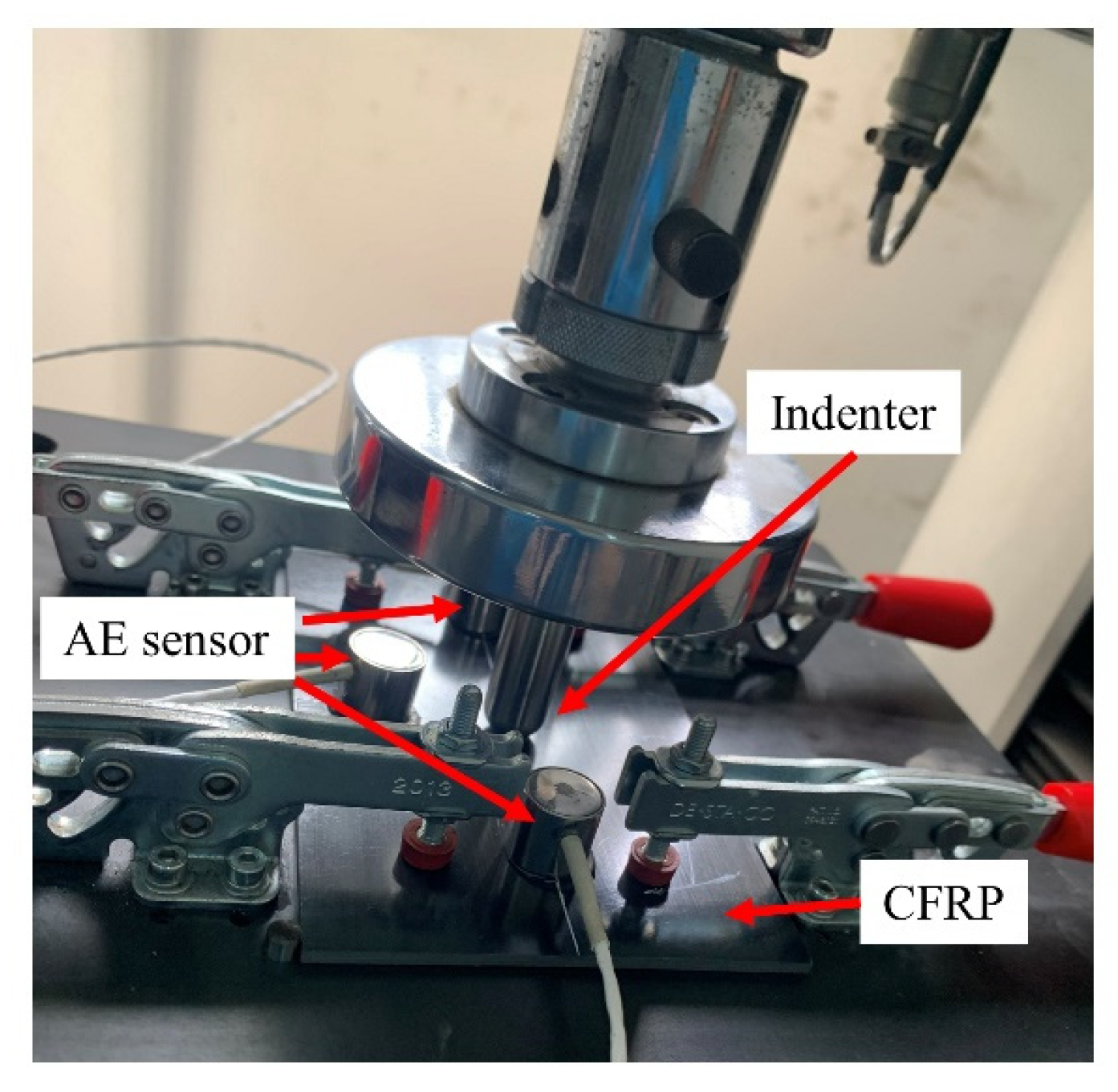 Polymers 15 04633 g003