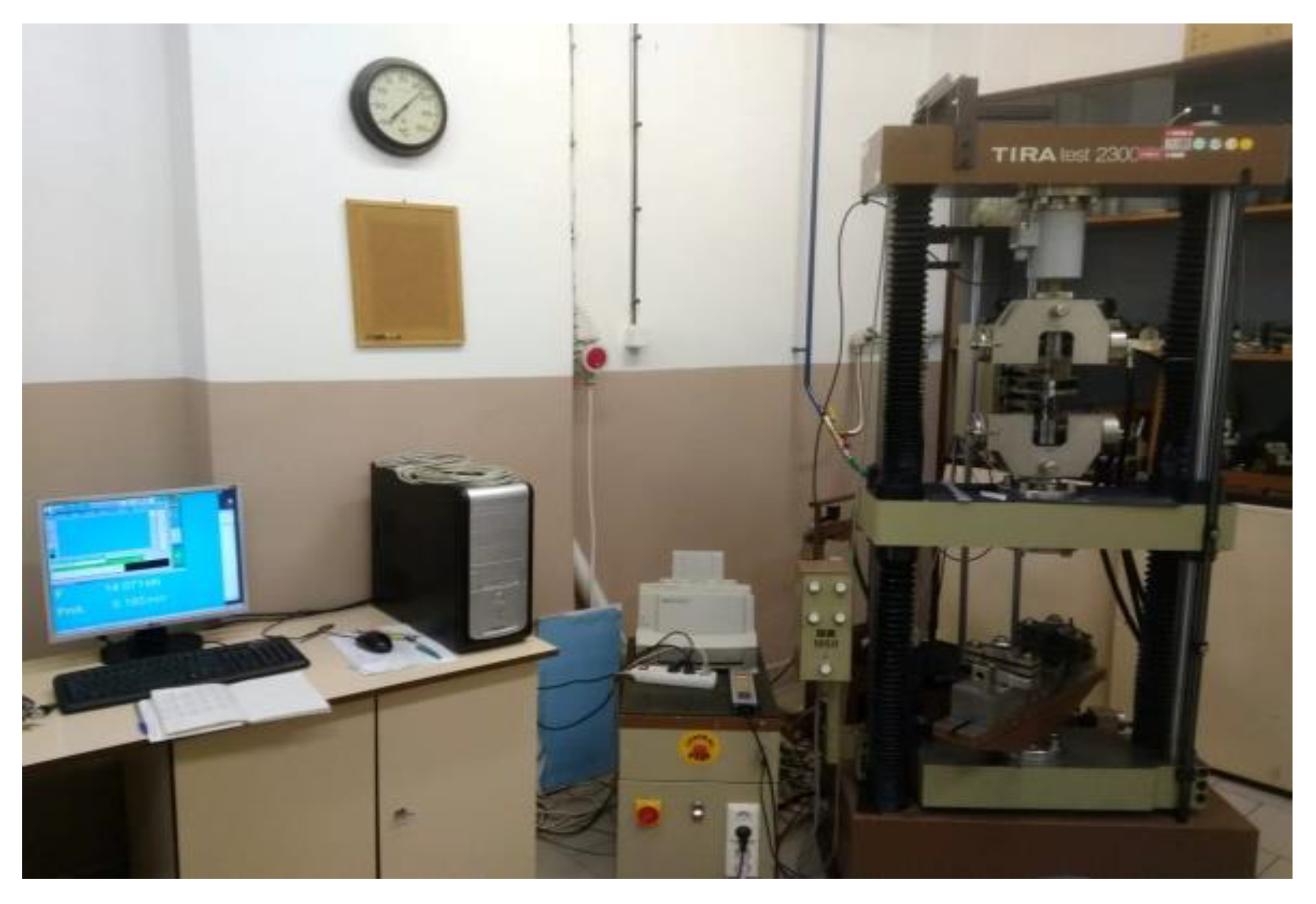 Polymers 15 04639 g003