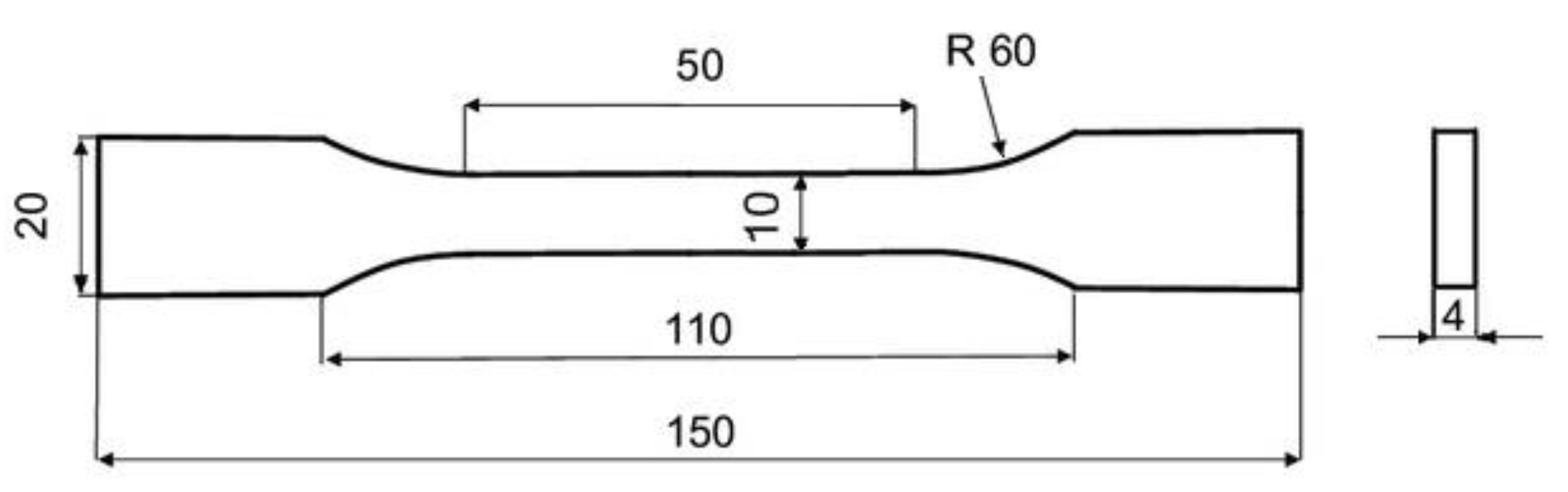 Polymers 15 04639 g004