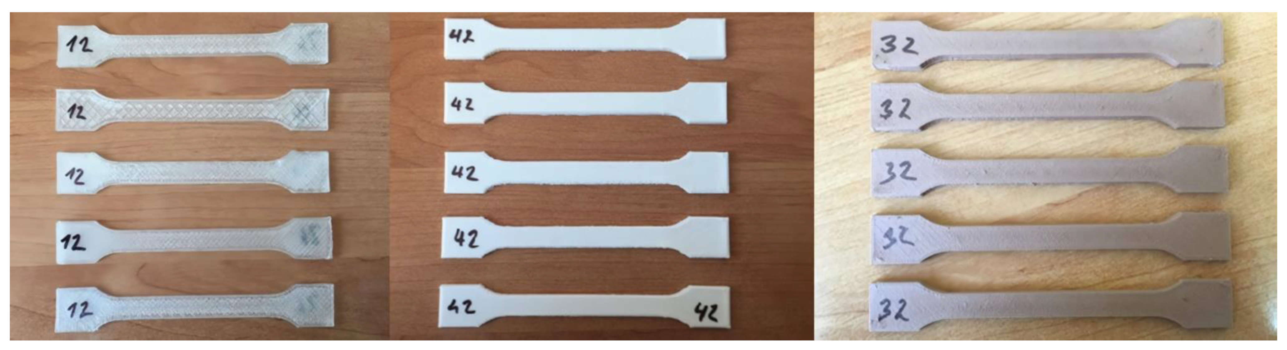 Polymers 15 04639 g005