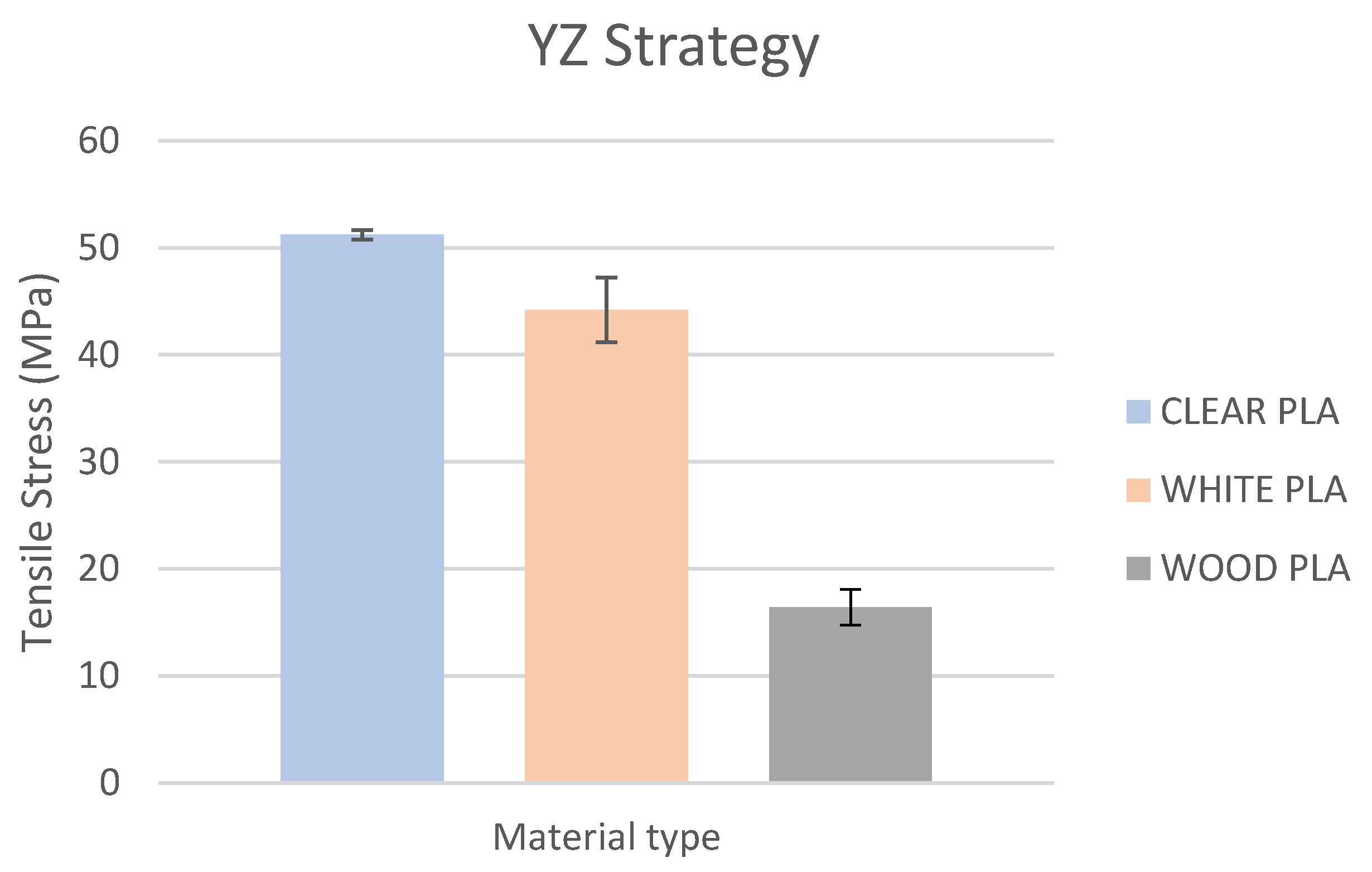 Polymers 15 04639 g016