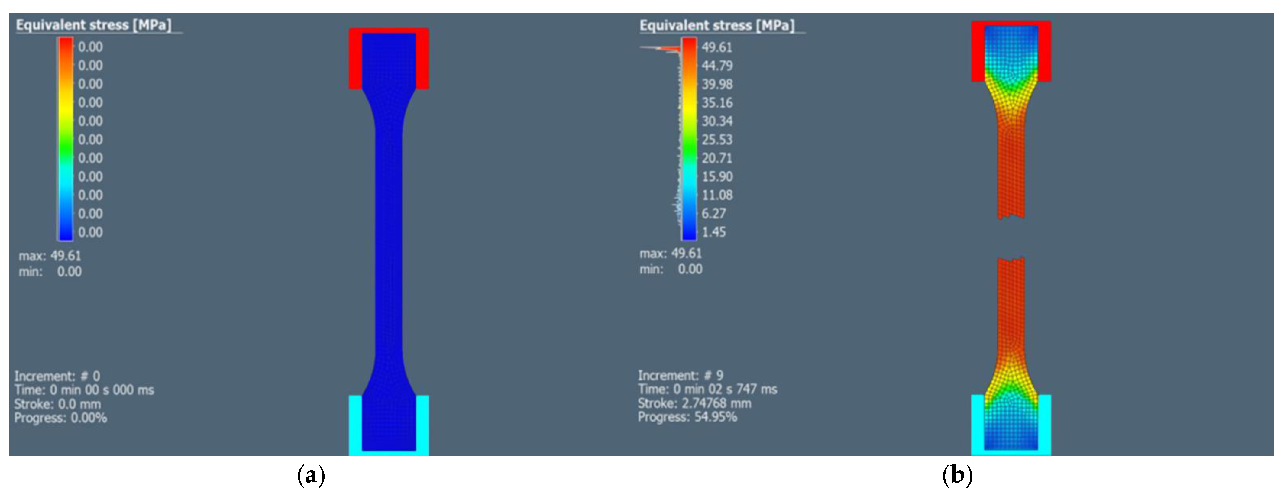 Polymers 15 04639 g023