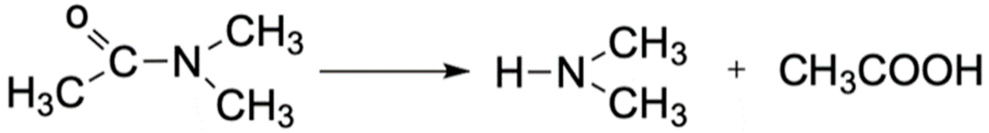 Polymers 15 04641 g006