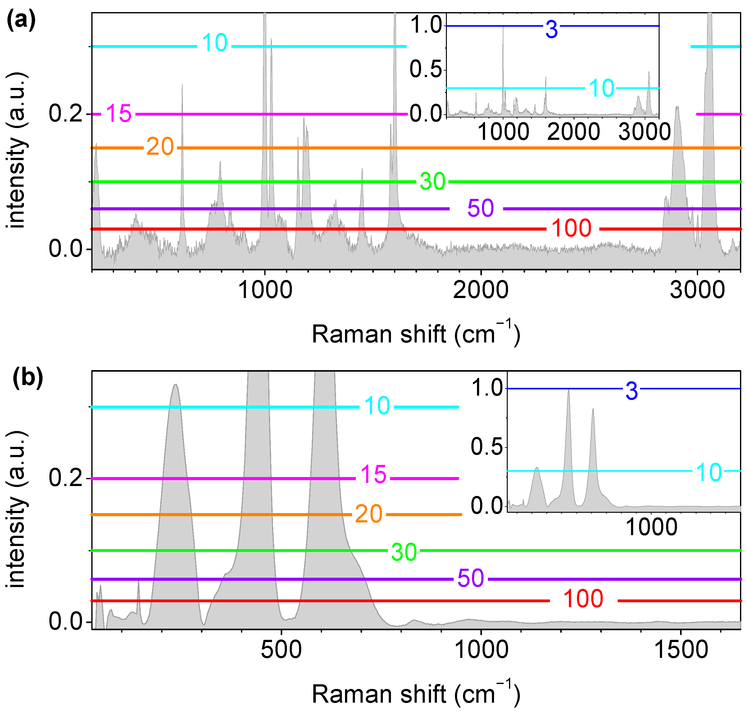 Polymers 15 04644 g011