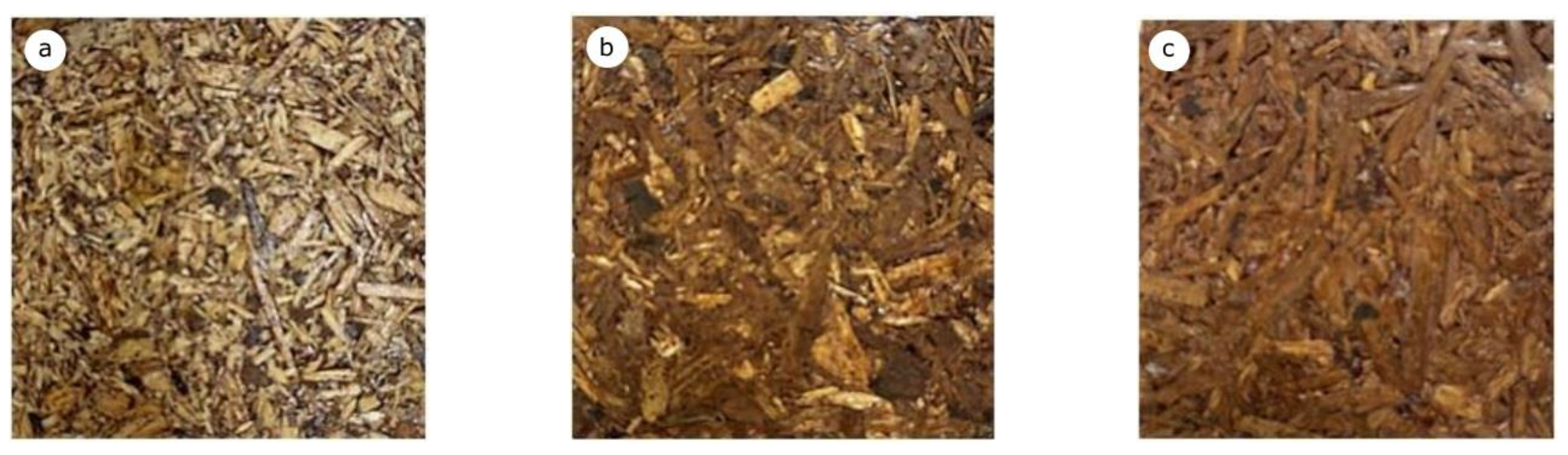 Polymers 15 04645 g001