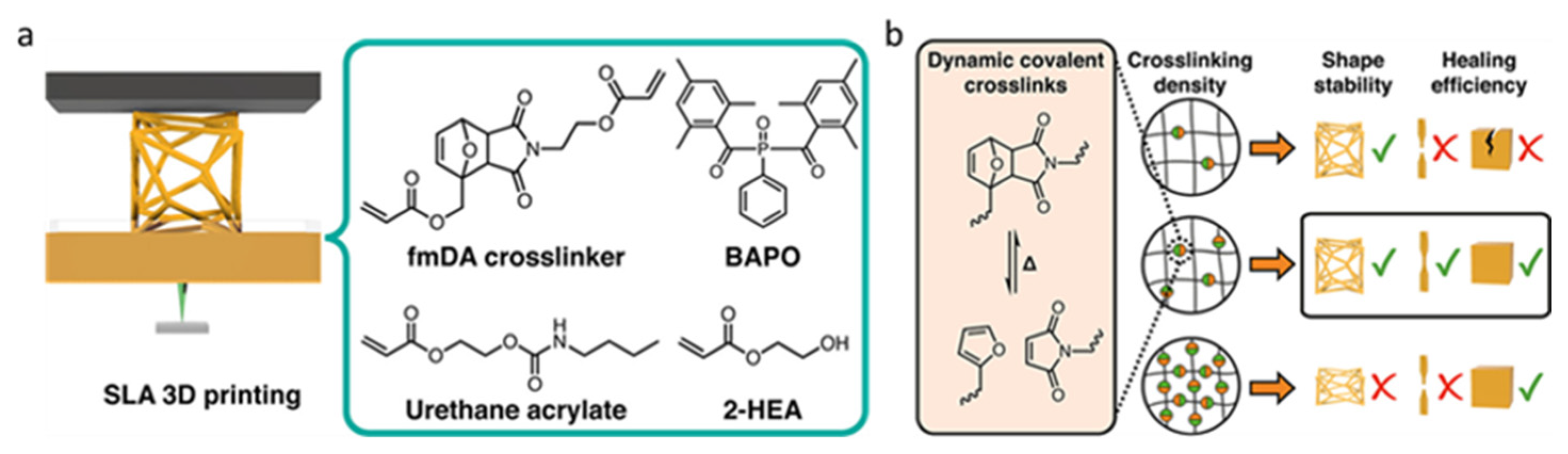 Polymers 15 04646 g006
