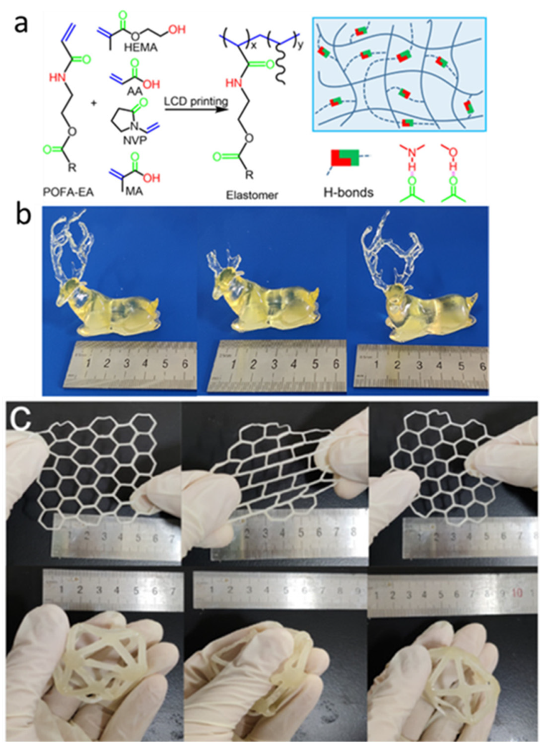 Polymers 15 04646 g007
