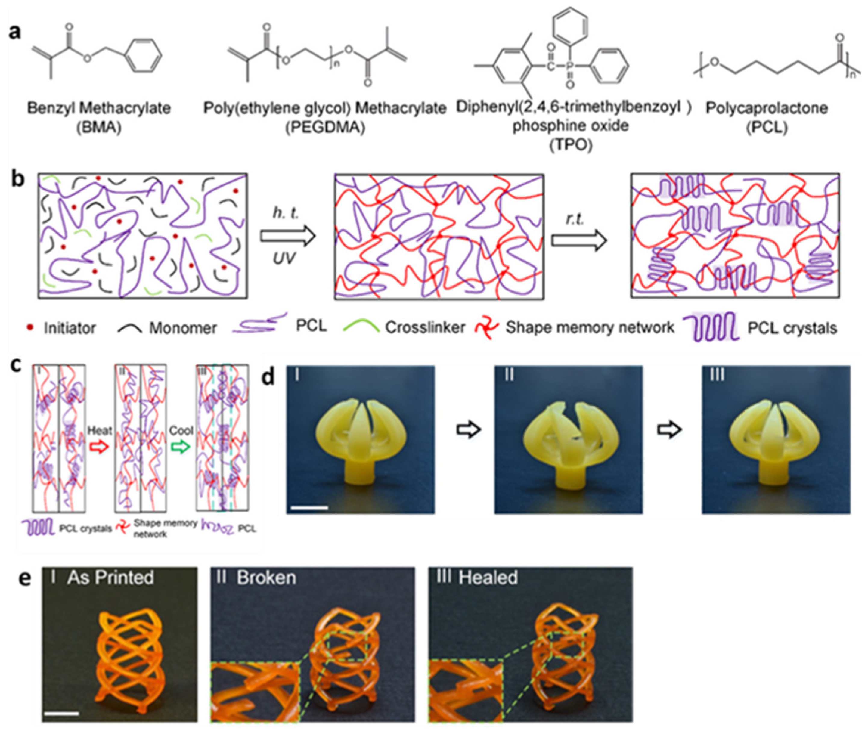 Polymers 15 04646 g009