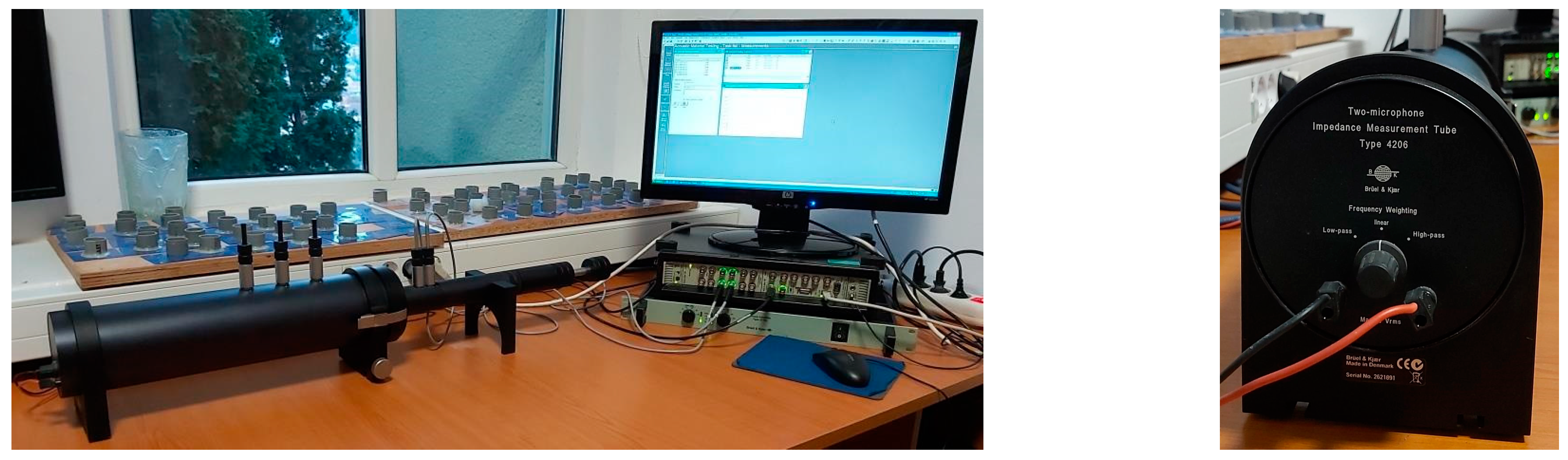 Polymers 15 04648 g002