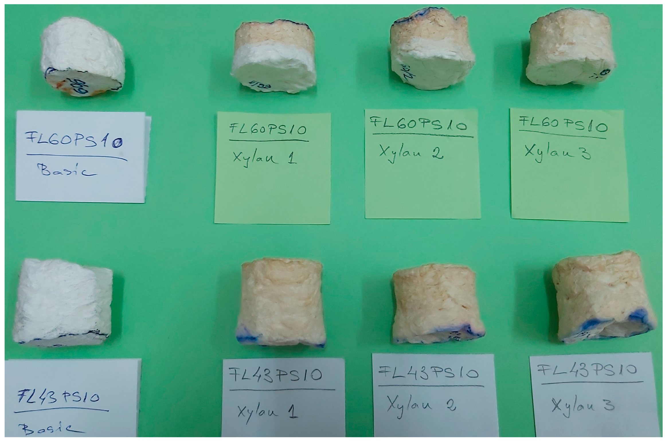 Polymers 15 04648 g005