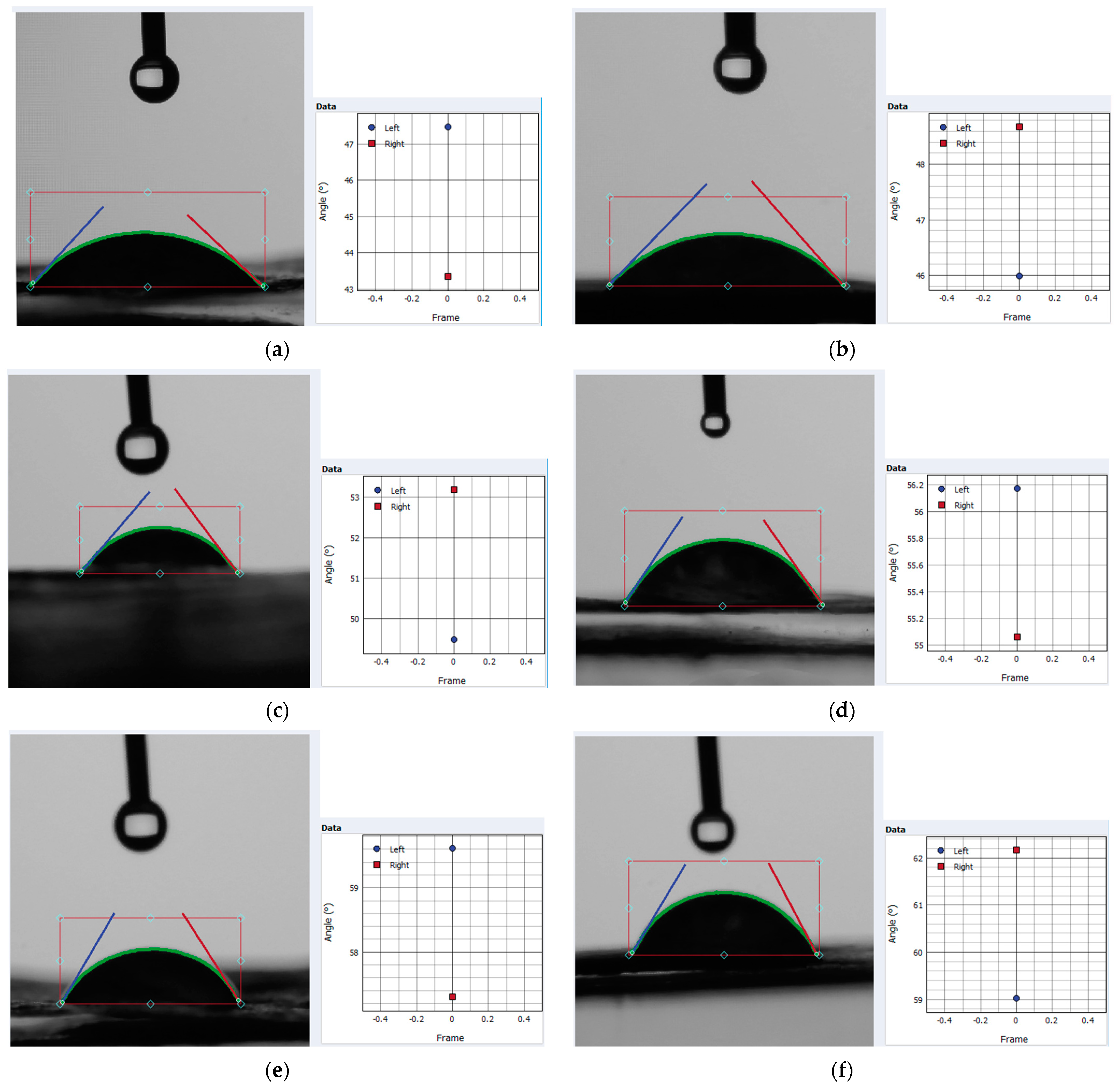 Polymers 15 04648 g008