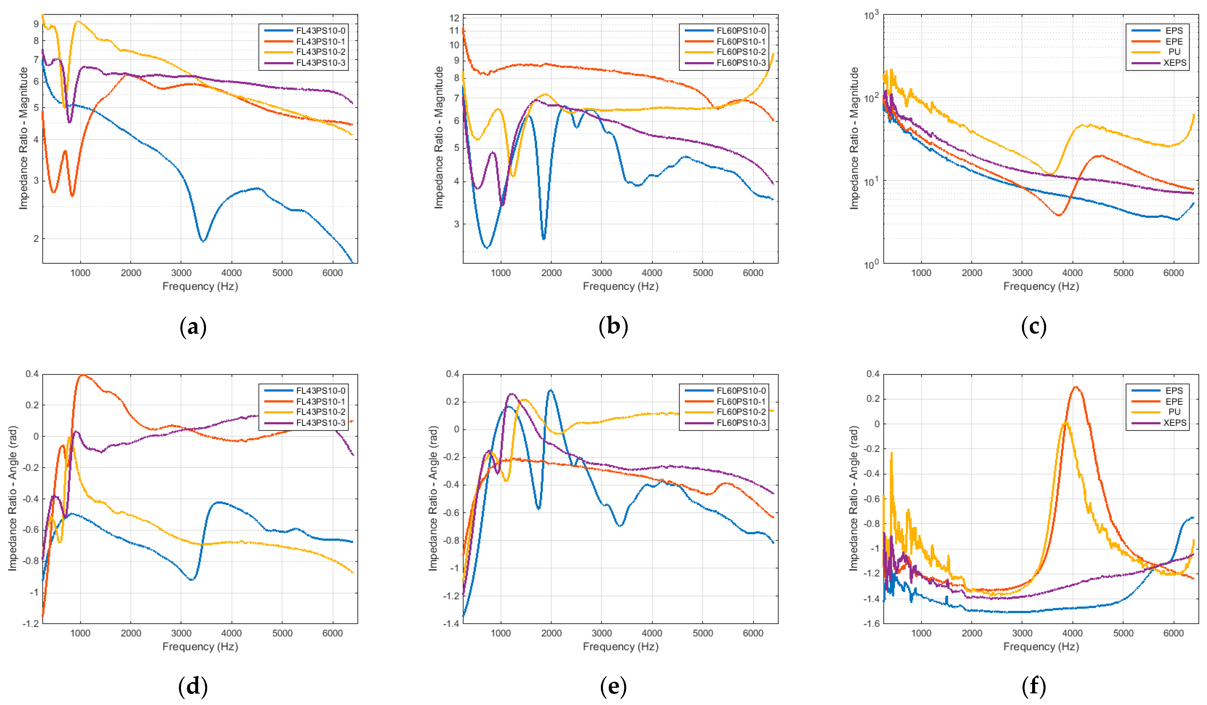 Polymers 15 04648 g012