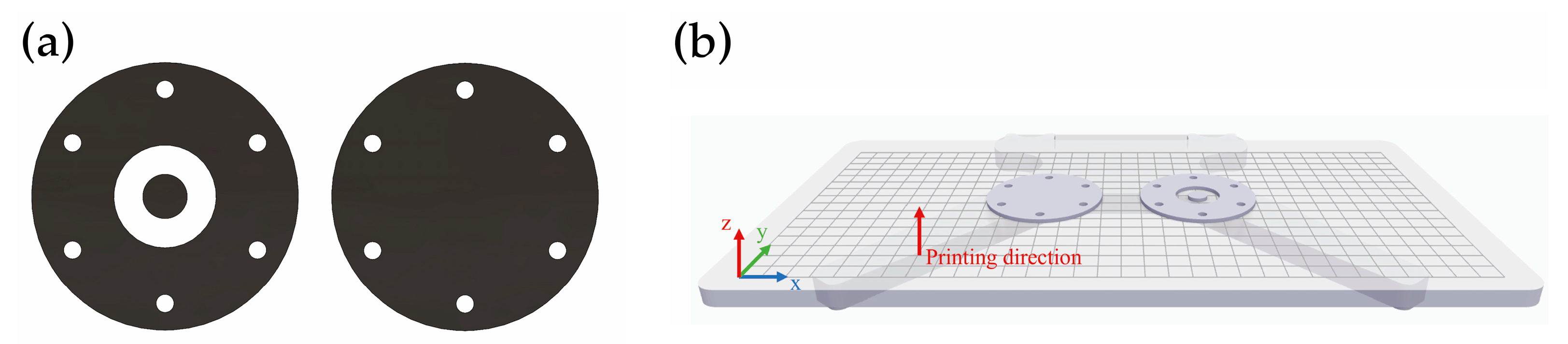 Polymers 15 04649 g001