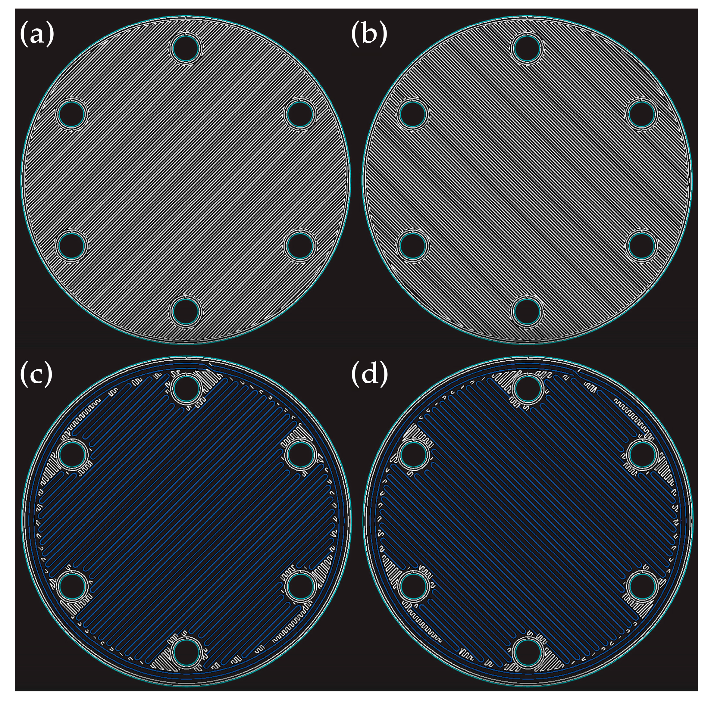 Polymers 15 04649 g002
