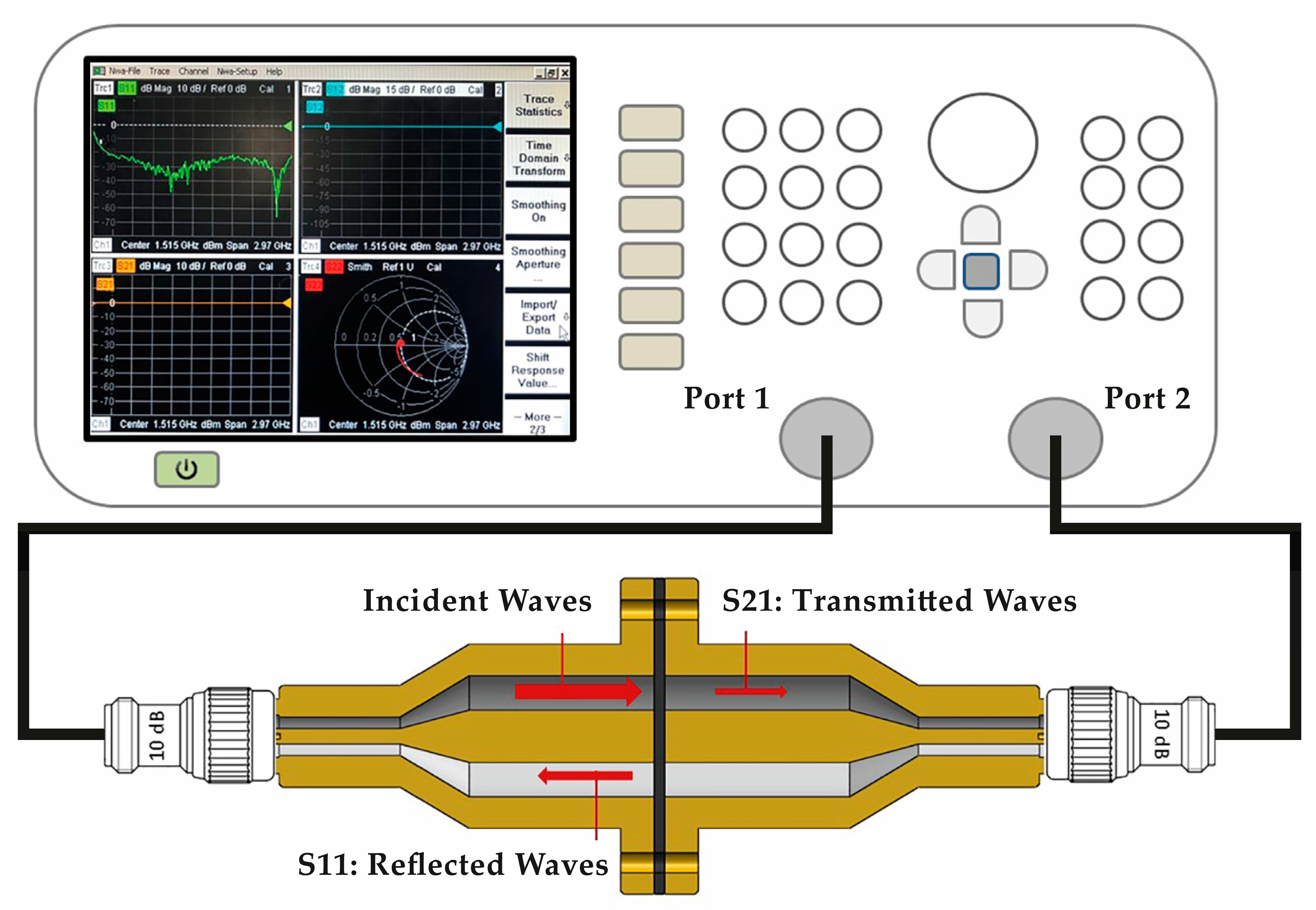 Polymers 15 04649 g004